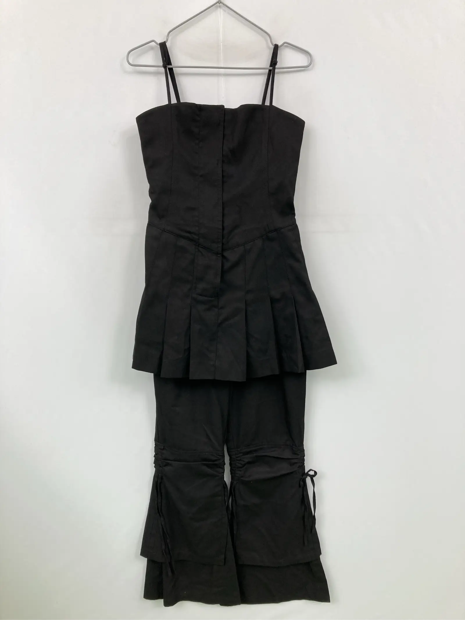 https://r2-worker.digdig.jp/product/d1a91f61-064e-45e5-9d15-5ee56ccb3ffa/4dae1253-cd1b-4d8d-80bc-aaa5476752c6