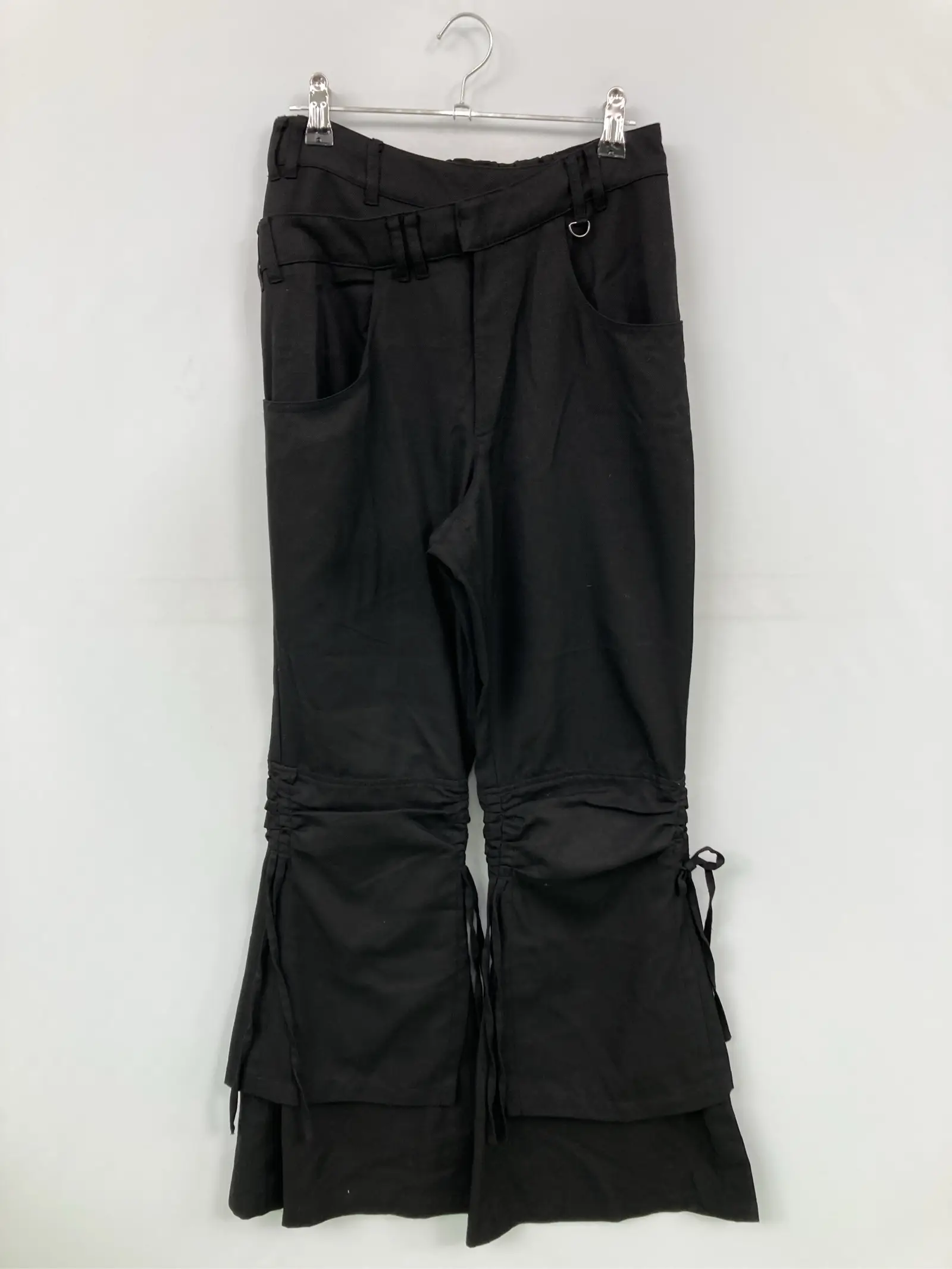 https://r2-worker.digdig.jp/product/d1a91f61-064e-45e5-9d15-5ee56ccb3ffa/8c8bc7a5-f3ad-4a9c-9c6d-40f3477b7fae