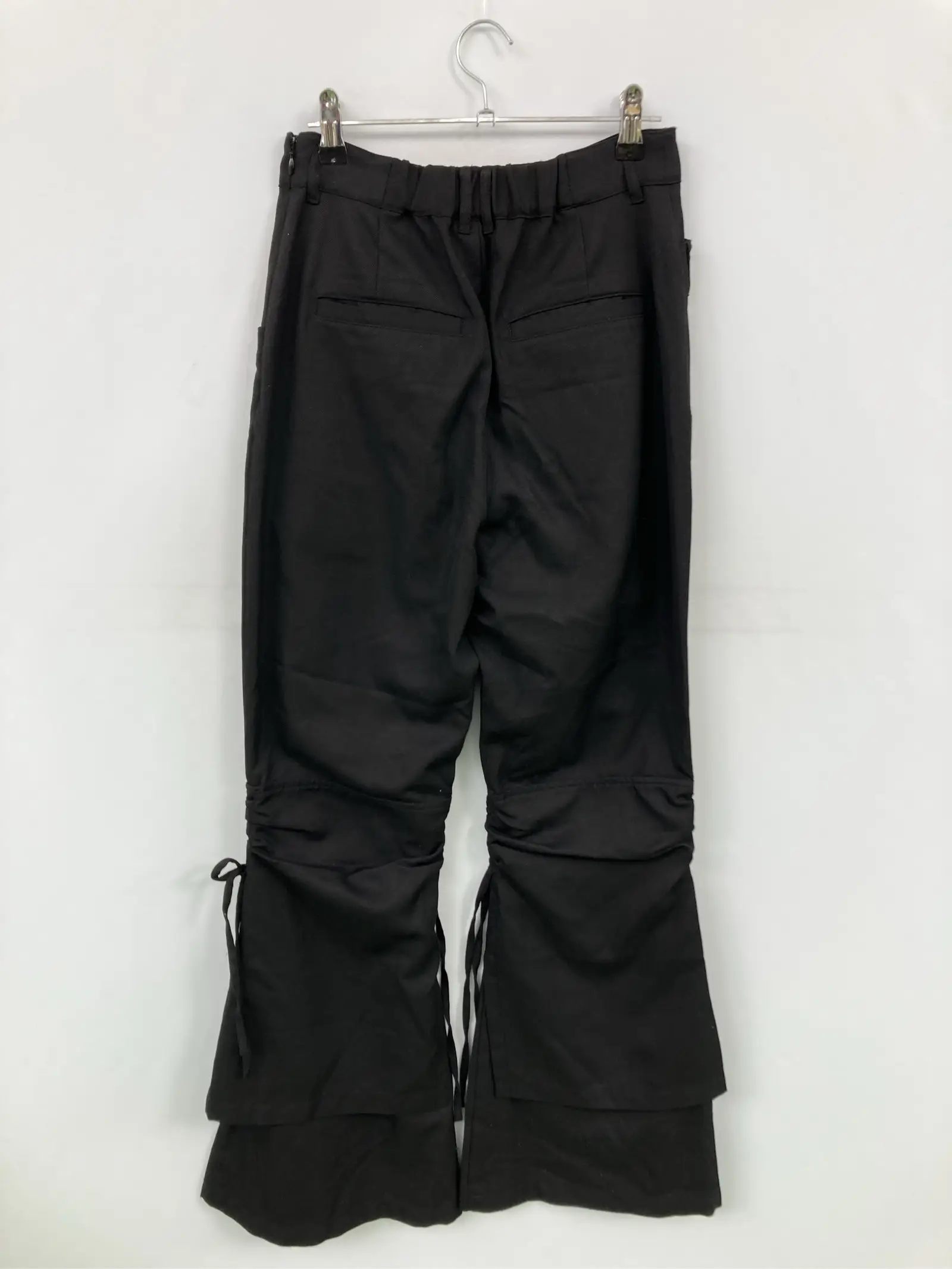 https://r2-worker.digdig.jp/product/d1a91f61-064e-45e5-9d15-5ee56ccb3ffa/ce96eadd-73b9-4395-bab9-33033284c623