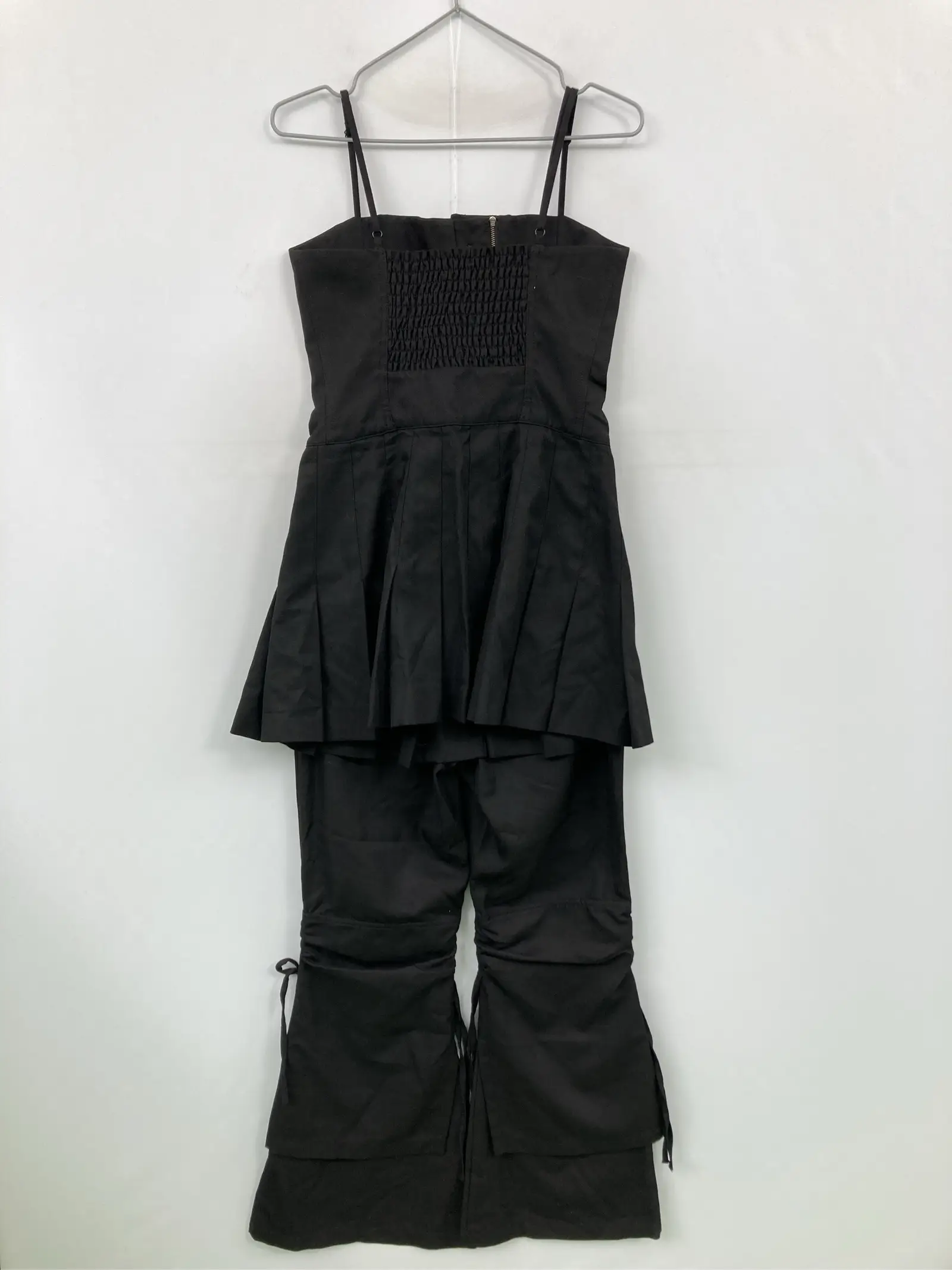 https://r2-worker.digdig.jp/product/d1a91f61-064e-45e5-9d15-5ee56ccb3ffa/d4876bad-0a0d-4004-b191-42f9ab9f3fca