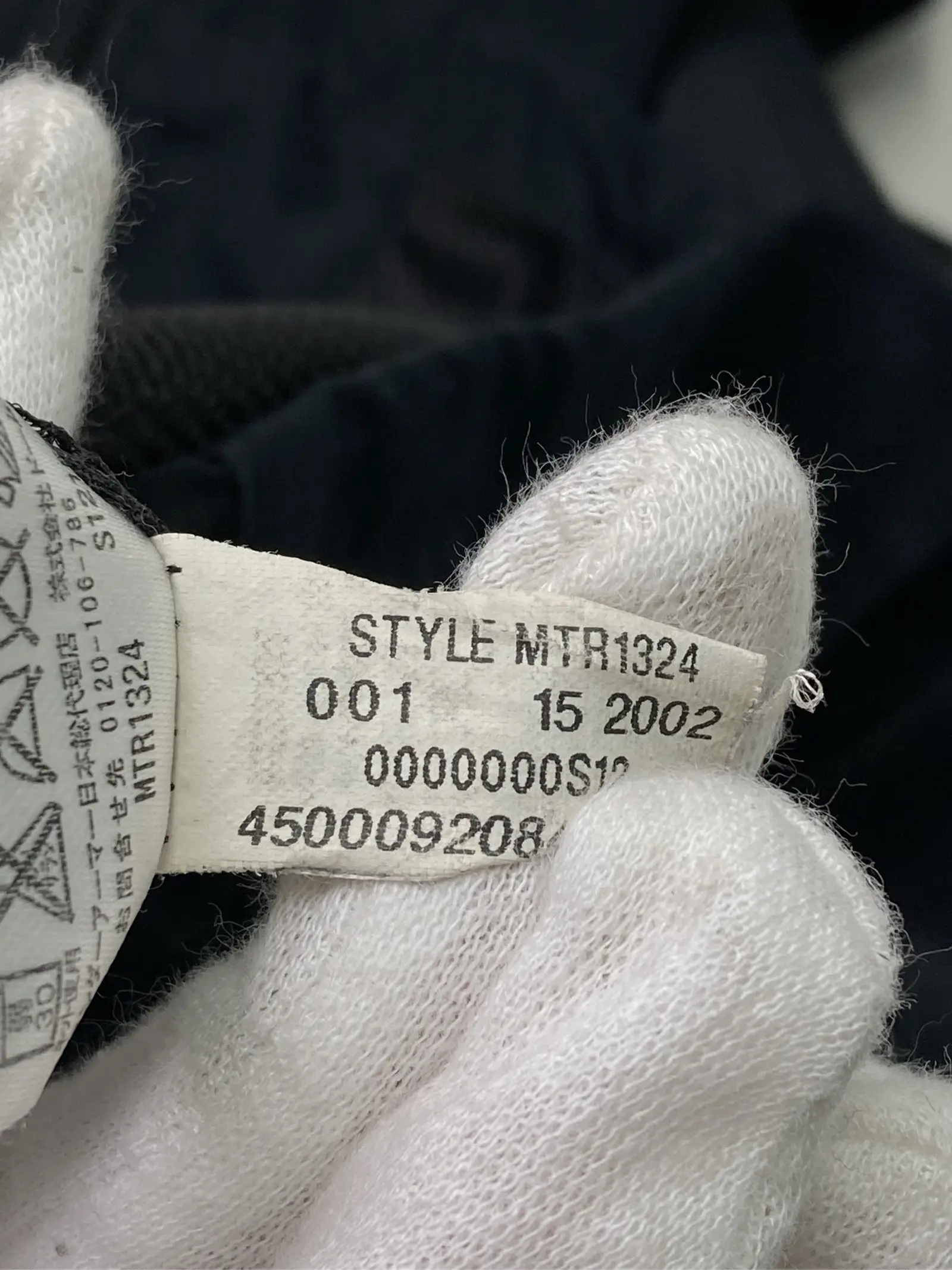 https://r2-worker.digdig.jp/product/d1aa2bd5-0338-4ded-8cb7-215e2a0e82b0/03596962-530a-4de7-989b-3a4136362207
