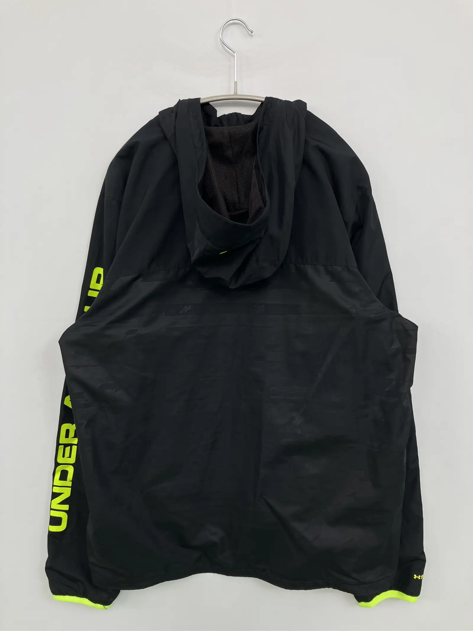 https://r2-worker.digdig.jp/product/d1aa2bd5-0338-4ded-8cb7-215e2a0e82b0/7a0dbc21-ba06-49e8-869c-9036f2c117f3