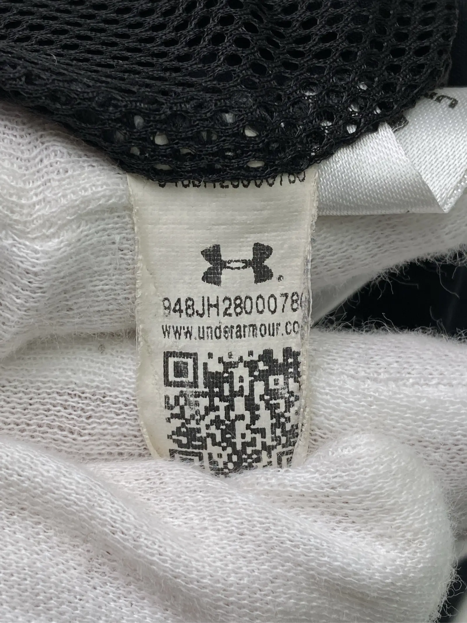 https://r2-worker.digdig.jp/product/d1aa2bd5-0338-4ded-8cb7-215e2a0e82b0/aa7298d4-aa55-4563-bdb4-007859d5c3a9