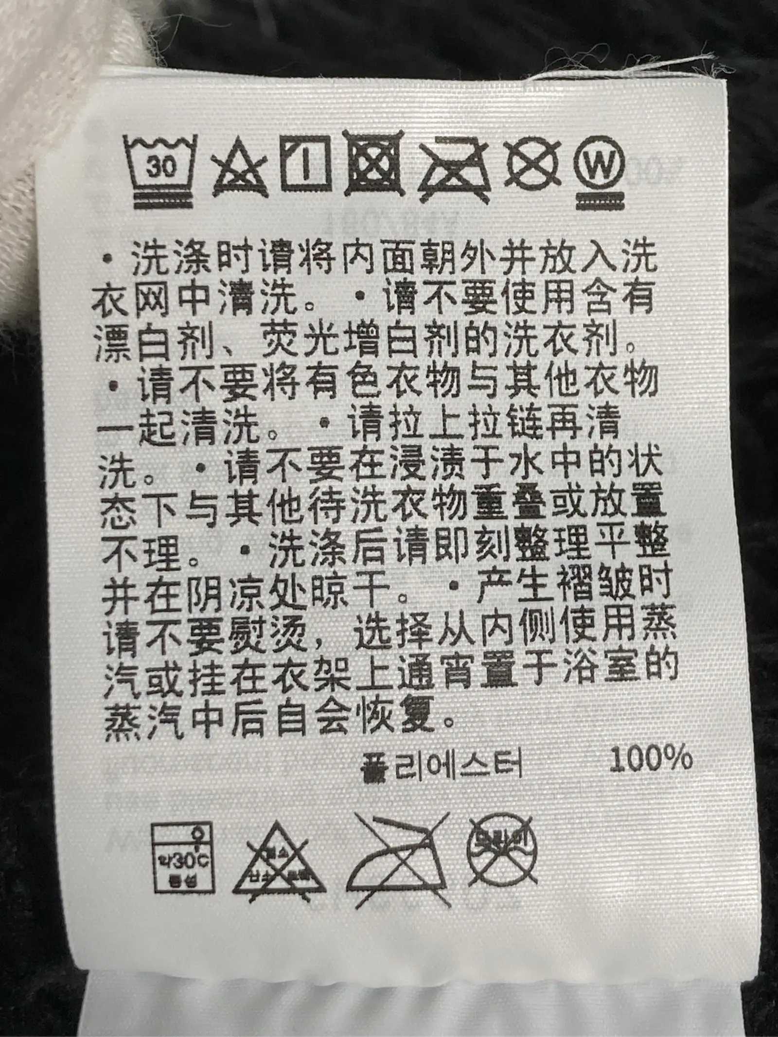 https://r2-worker.digdig.jp/product/d1aa6791-b69d-4c03-b29e-b9af094b91fb/4e32970a-0cb2-4b5a-83cc-a342e8ed9f16