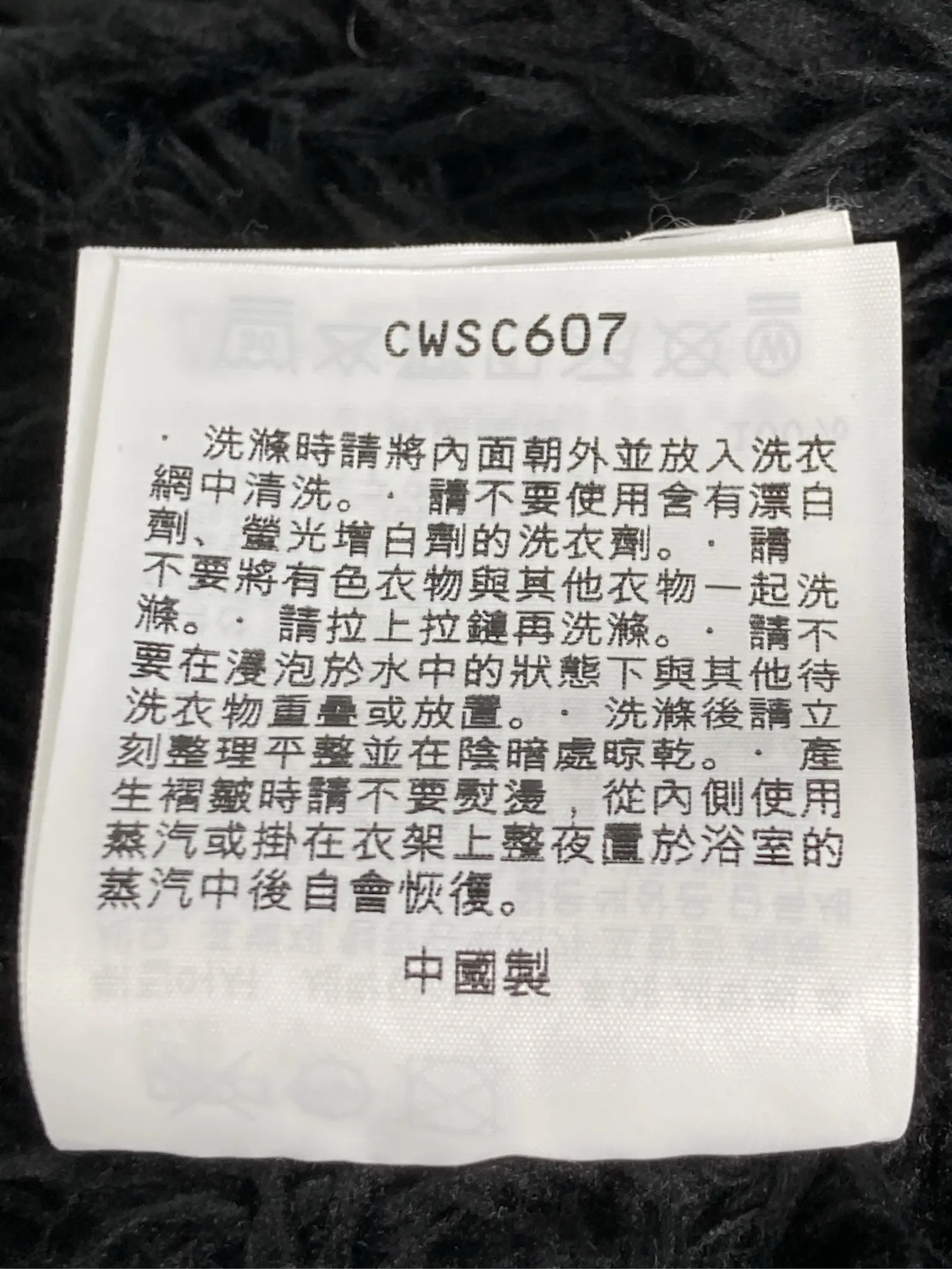 https://r2-worker.digdig.jp/product/d1aa6791-b69d-4c03-b29e-b9af094b91fb/dc36e21a-b0bf-4656-ae0f-2df02d9d37b1