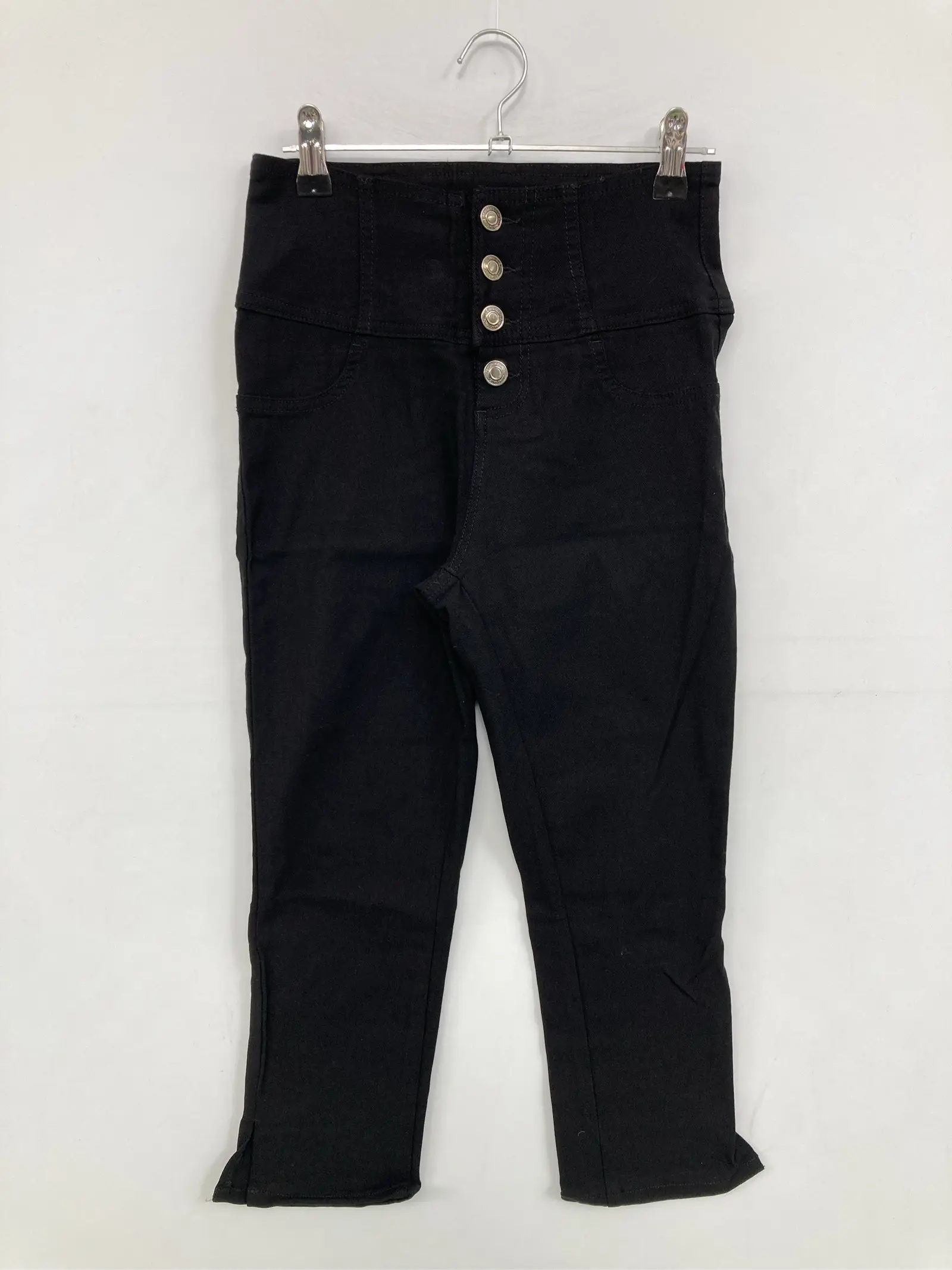 https://r2-worker.digdig.jp/product/d1aadd2d-5a01-4b2c-b2f8-56bd080c3888/6bd6a2be-1bf8-4980-ab93-1573a021cb5e