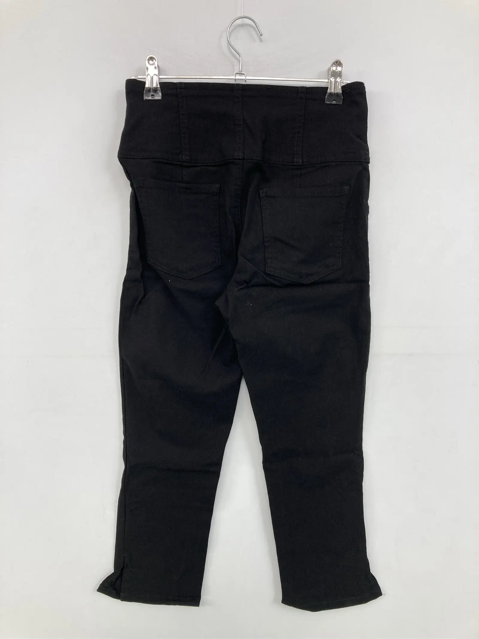 https://r2-worker.digdig.jp/product/d1aadd2d-5a01-4b2c-b2f8-56bd080c3888/81c8f780-6b82-4978-8422-a486e7b28677