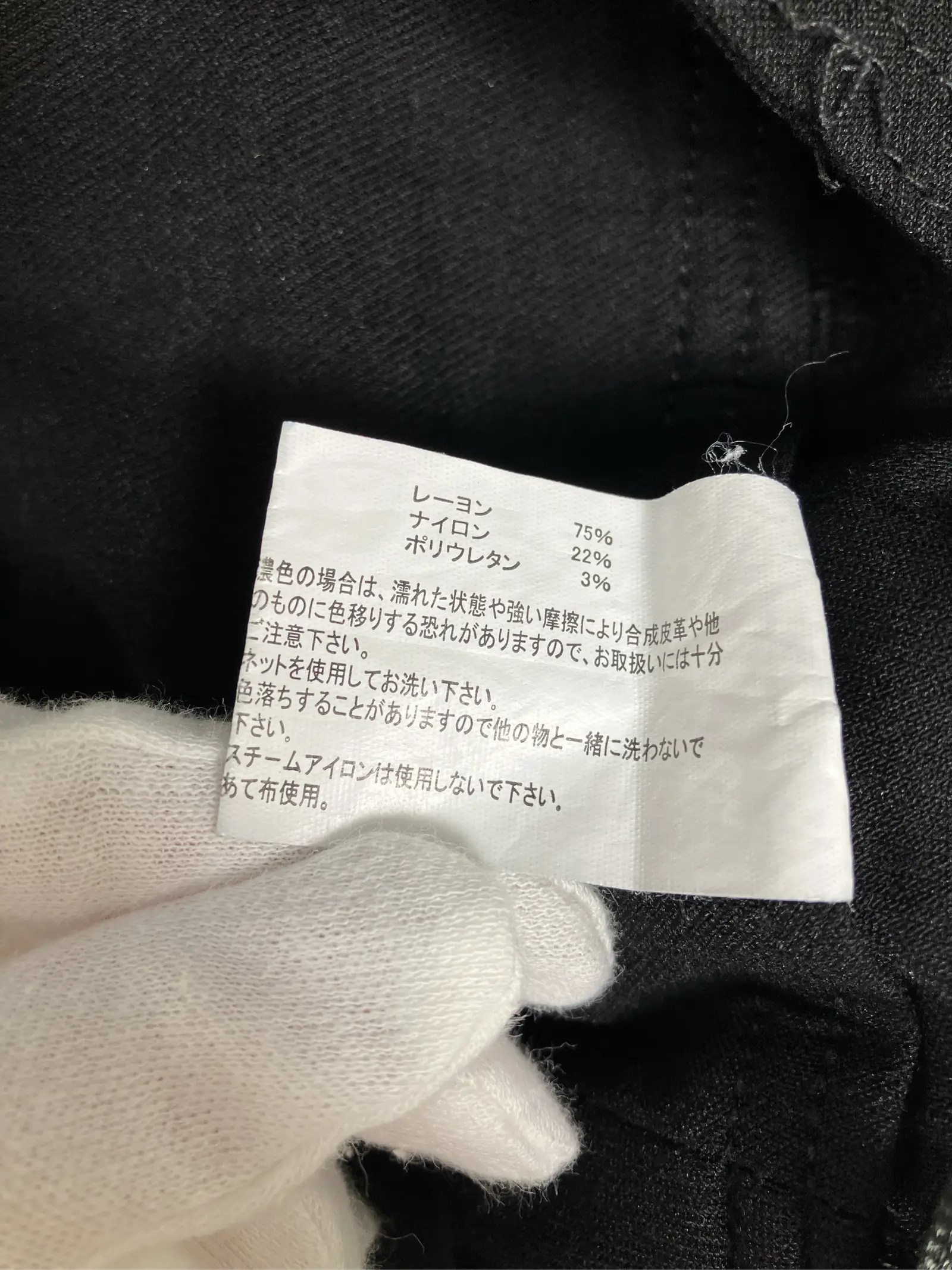 https://r2-worker.digdig.jp/product/d1aadd2d-5a01-4b2c-b2f8-56bd080c3888/914850bf-2862-4927-8610-d197a73e209f