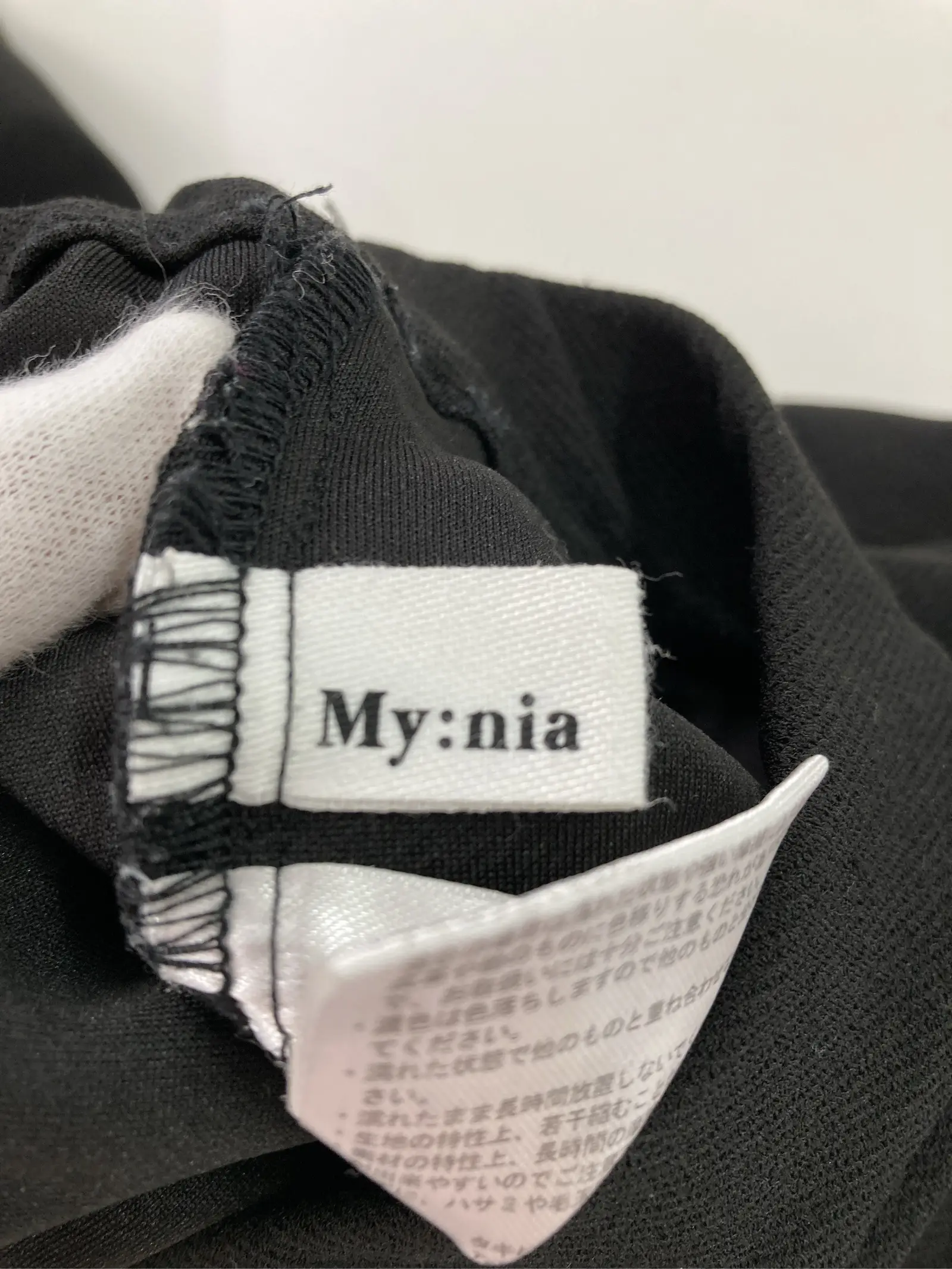 https://r2-worker.digdig.jp/product/d1ab82d1-5965-4e07-a7b0-14aa6282913a/45dcc2b7-d1ea-45f4-be53-637f087de14b