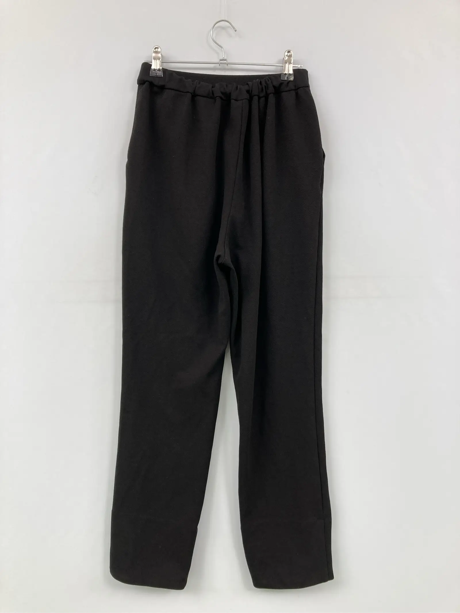 https://r2-worker.digdig.jp/product/d1ab82d1-5965-4e07-a7b0-14aa6282913a/6a12e9ad-2ebc-4986-9593-2e1165dea5b8