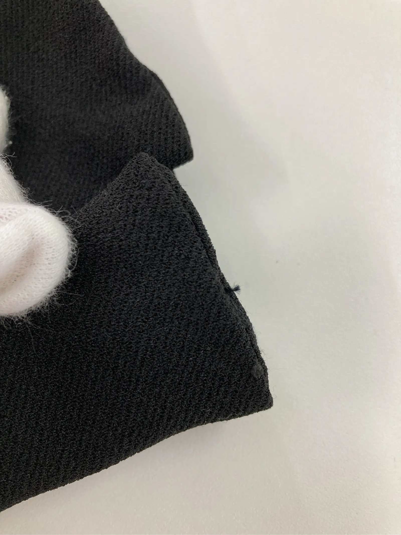https://r2-worker.digdig.jp/product/d1ab82d1-5965-4e07-a7b0-14aa6282913a/75ff6464-7f6f-47d4-86fa-57a610f30ad8