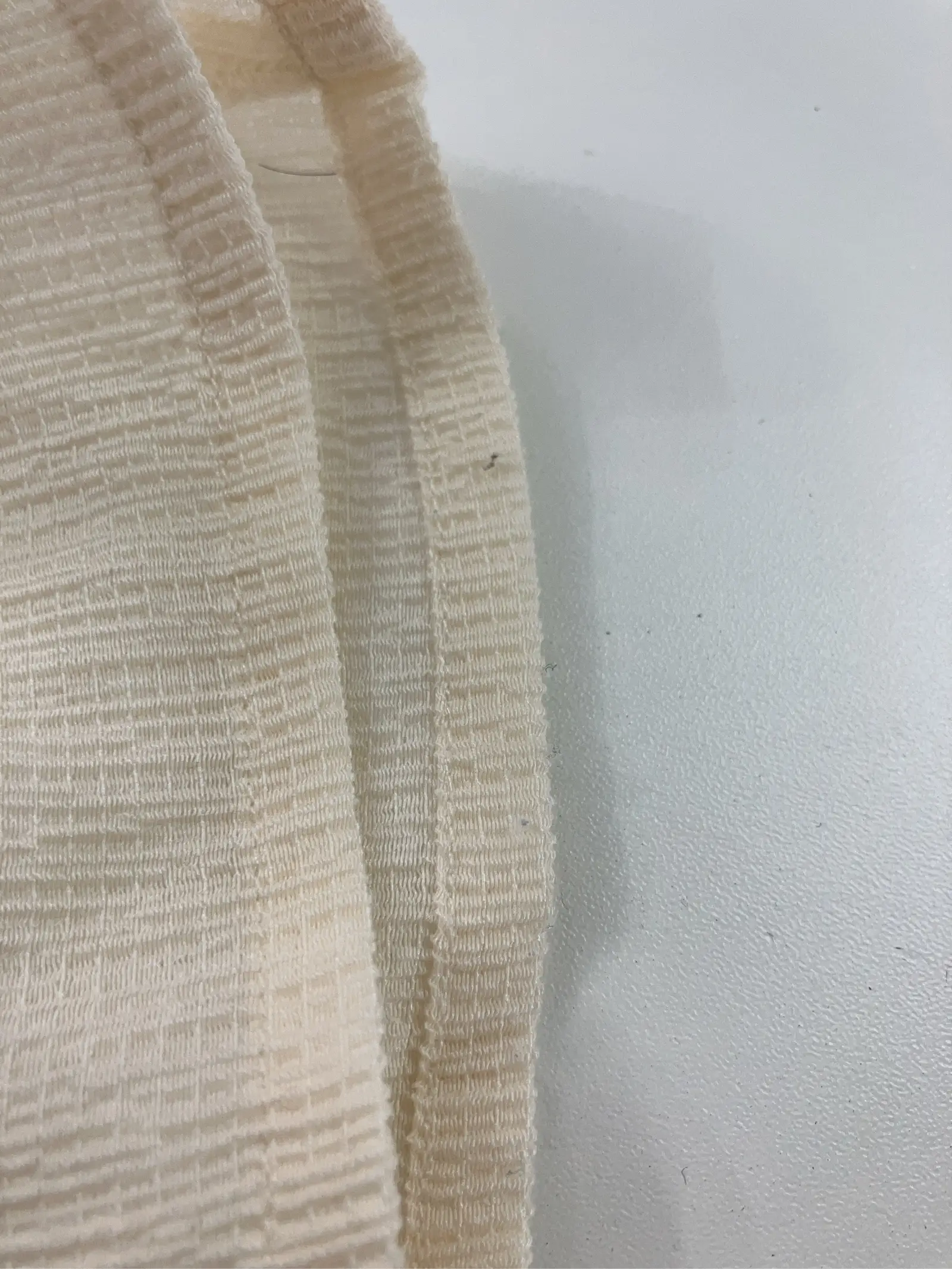https://r2-worker.digdig.jp/product/d1ab8418-1d0d-4513-a00c-00694ca3a98f/32c31498-cbed-4ee7-b053-81e421e158fe