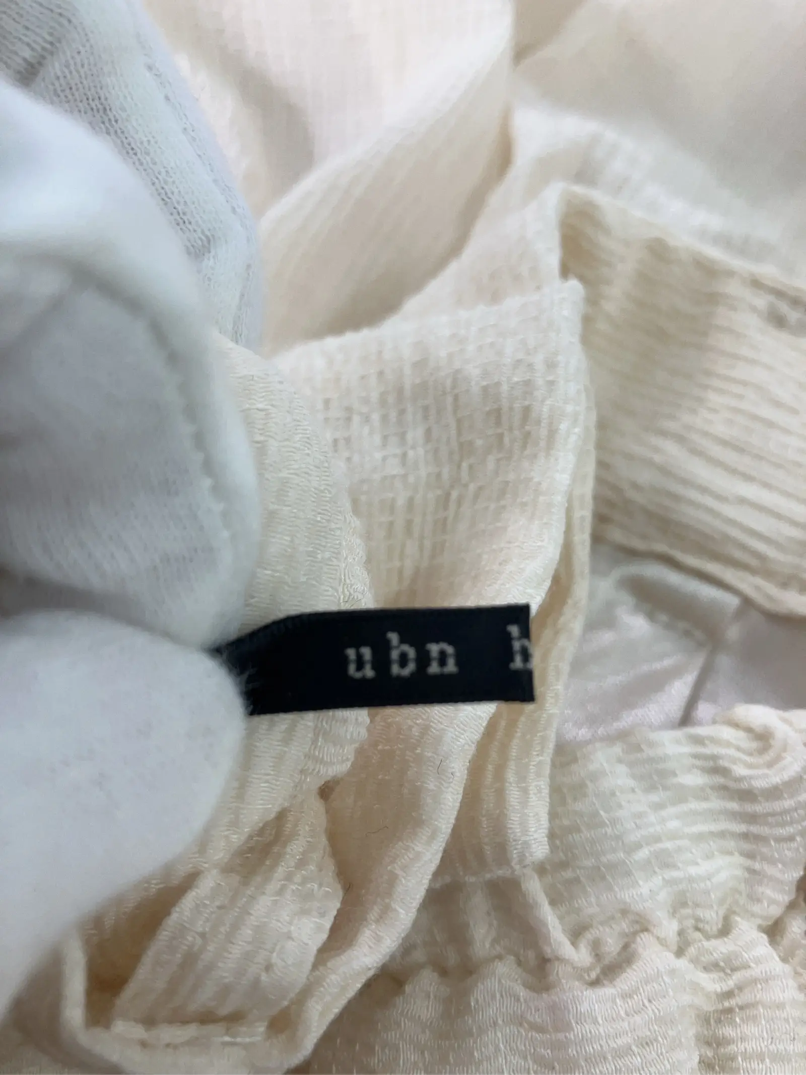 https://r2-worker.digdig.jp/product/d1ab8418-1d0d-4513-a00c-00694ca3a98f/4672f0c7-0091-4e08-8f68-73fa6647179e