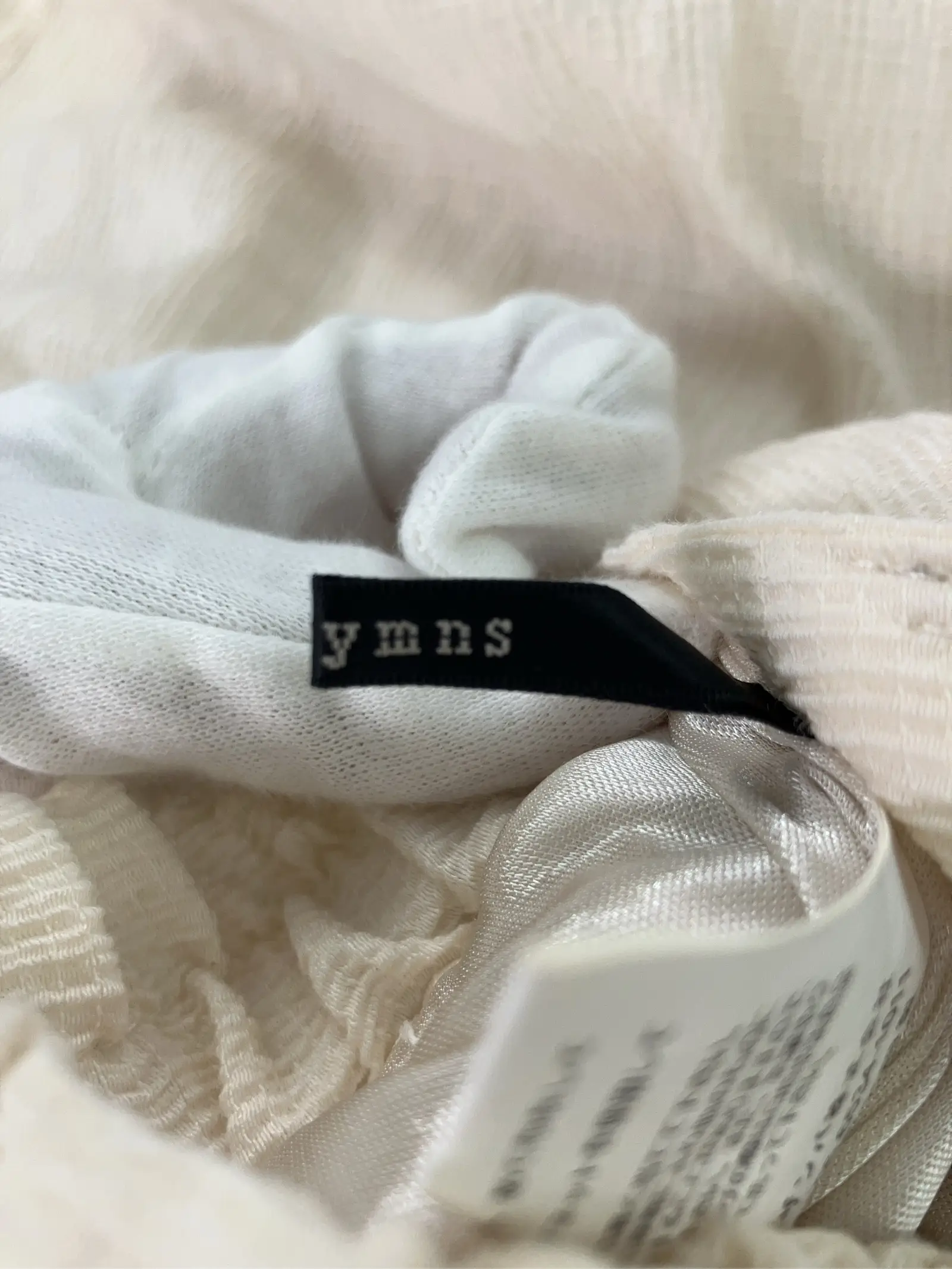 https://r2-worker.digdig.jp/product/d1ab8418-1d0d-4513-a00c-00694ca3a98f/a77ee1de-b583-47f6-ab70-ec68549e4803