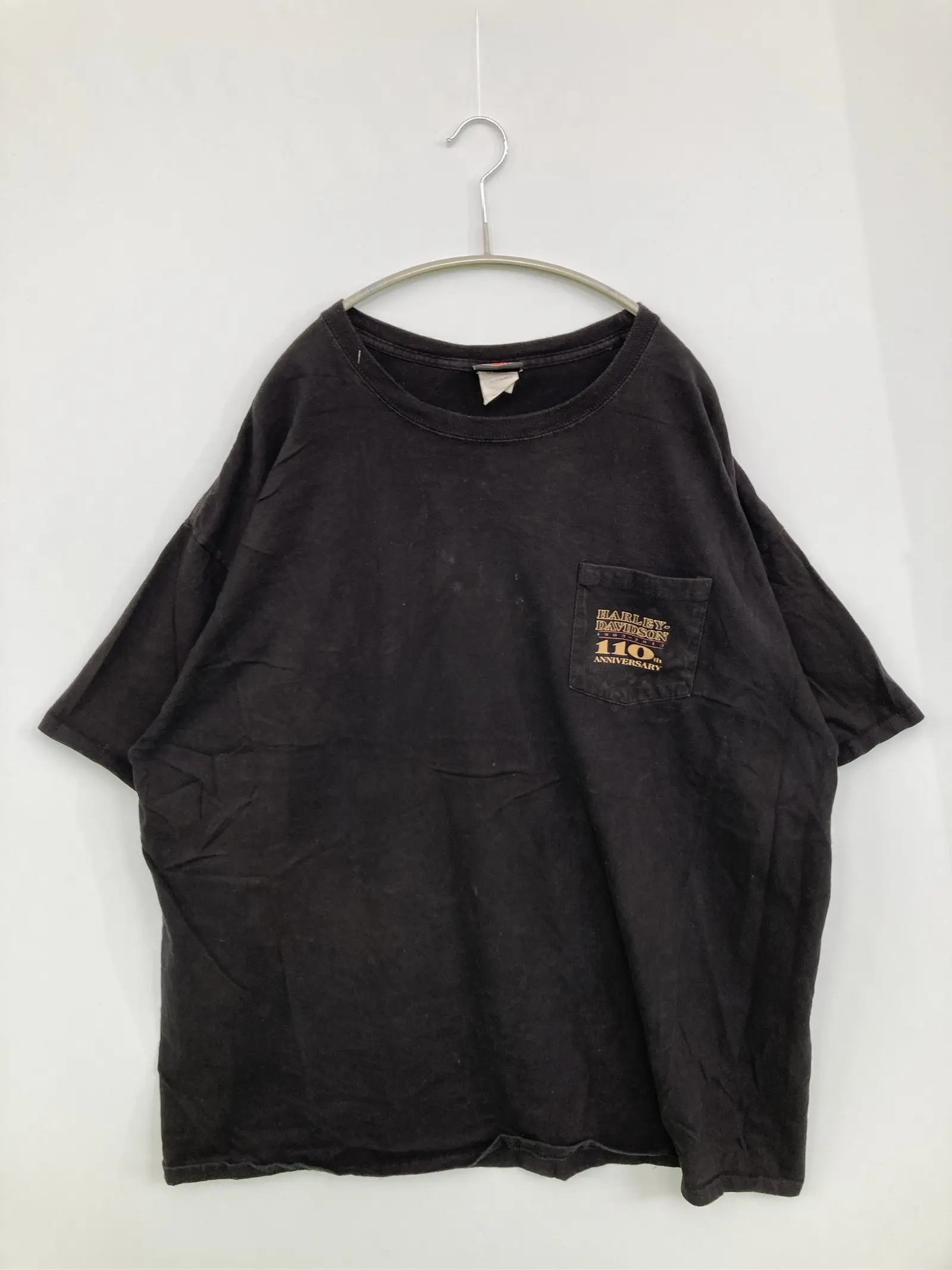 https://r2-worker.digdig.jp/product/d1ad183f-fb4b-41bf-ac74-fb76387b0c4e/06347128-3ea2-40be-9b01-781d2b03ce54