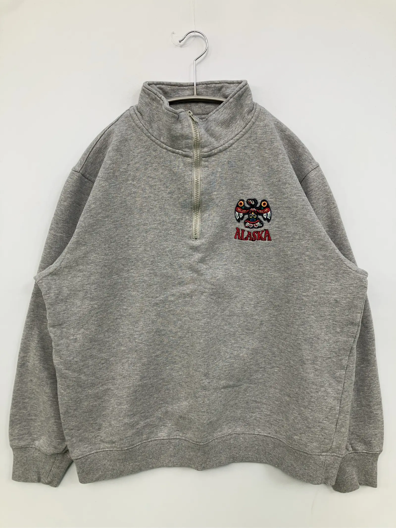 https://r2-worker.digdig.jp/product/d1ade7f2-570f-4530-b7d9-ba2ead1d5961/52b912ef-183f-42e7-af5f-052b9f2e9246