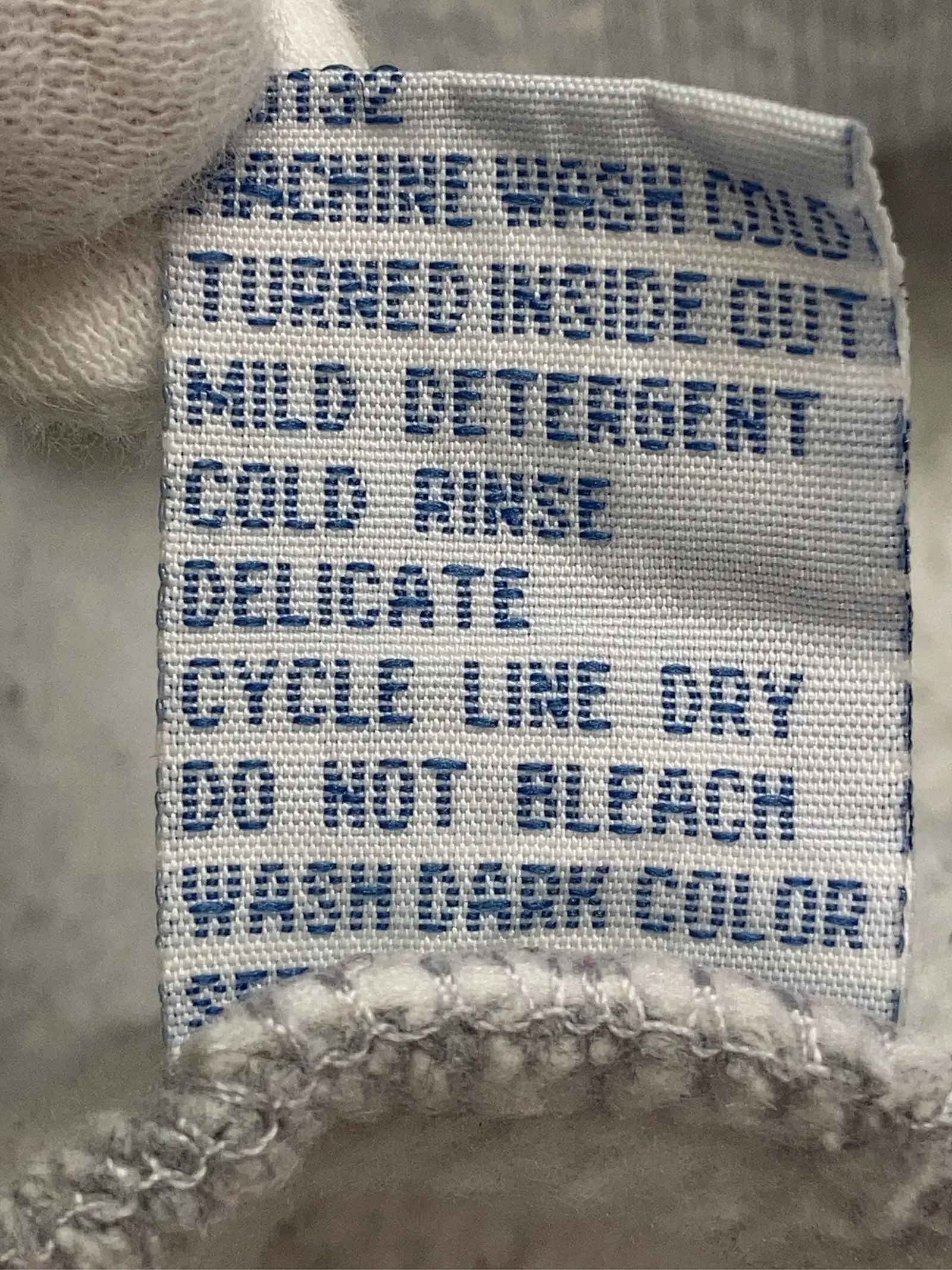 https://r2-worker.digdig.jp/product/d1ade7f2-570f-4530-b7d9-ba2ead1d5961/c67fe592-a593-45c0-8c04-66afd60c9c4d