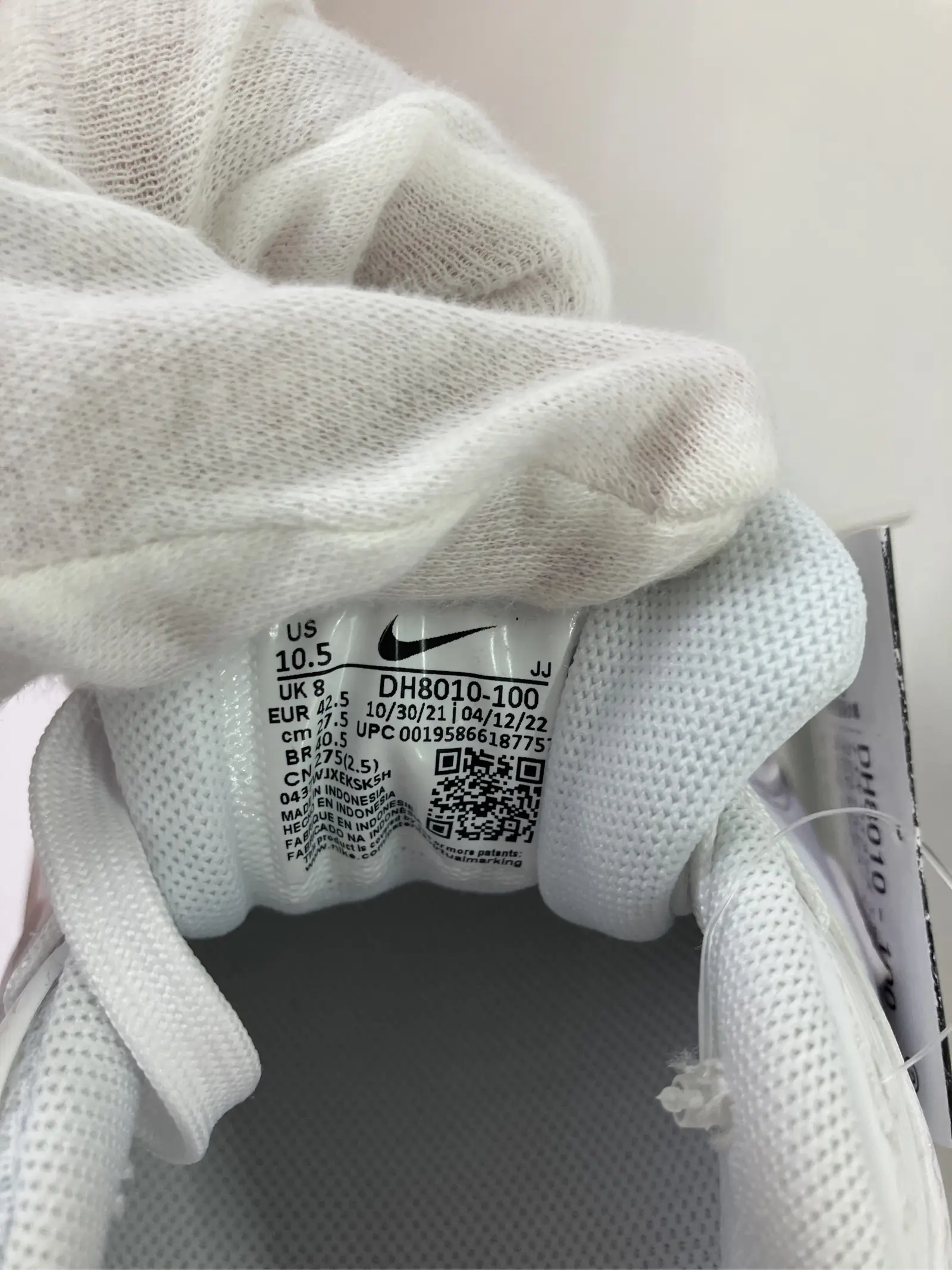https://r2-worker.digdig.jp/product/d1ae1121-dbf4-4cdf-b03d-2b2294515169/1df8fe0a-f722-43f2-8d83-643c9348478b