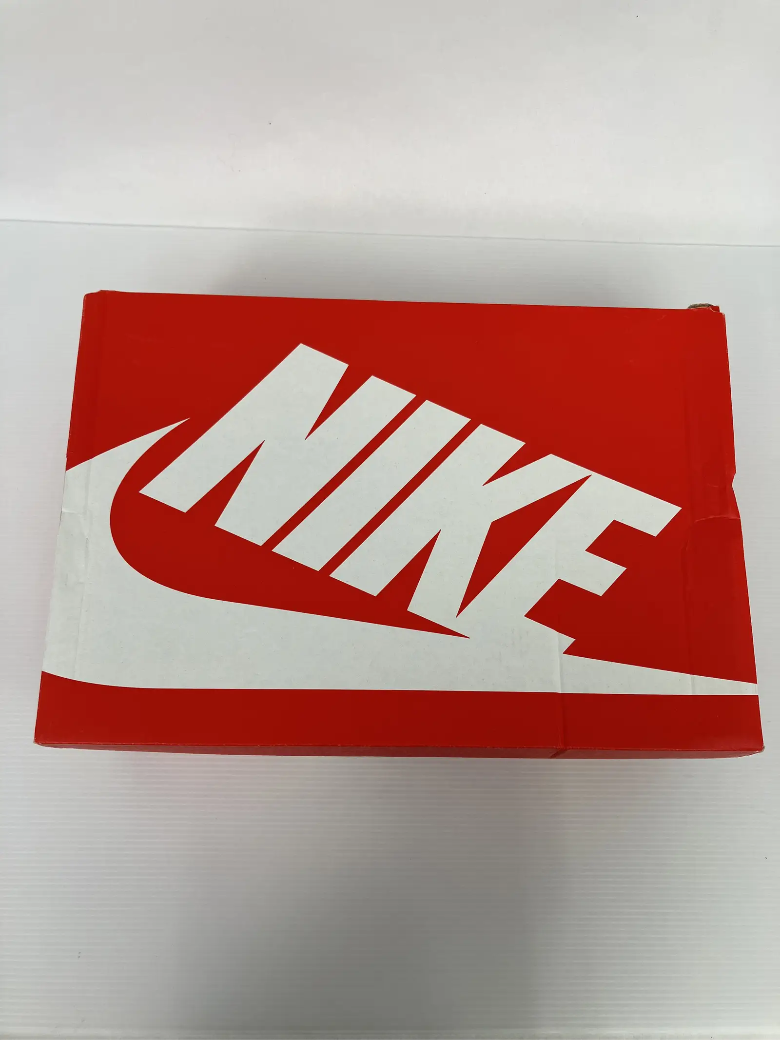 https://r2-worker.digdig.jp/product/d1ae1121-dbf4-4cdf-b03d-2b2294515169/2ef98e58-eb61-4234-88bd-b2ca98824559