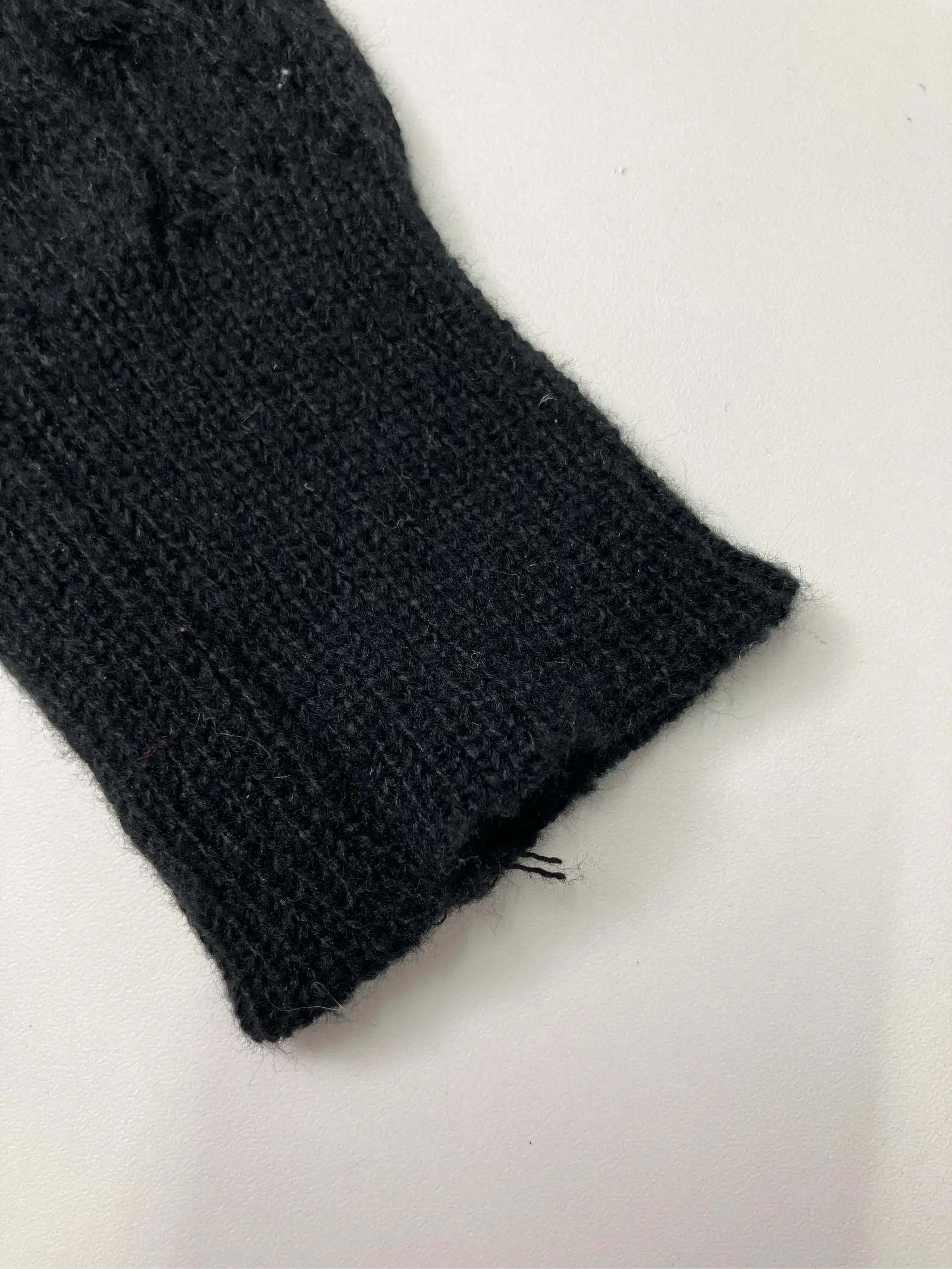 https://r2-worker.digdig.jp/product/d1ae7204-d09f-4aa8-be06-4fcb2f807d2a/582abc92-1a04-464c-ba15-48026884f9e3