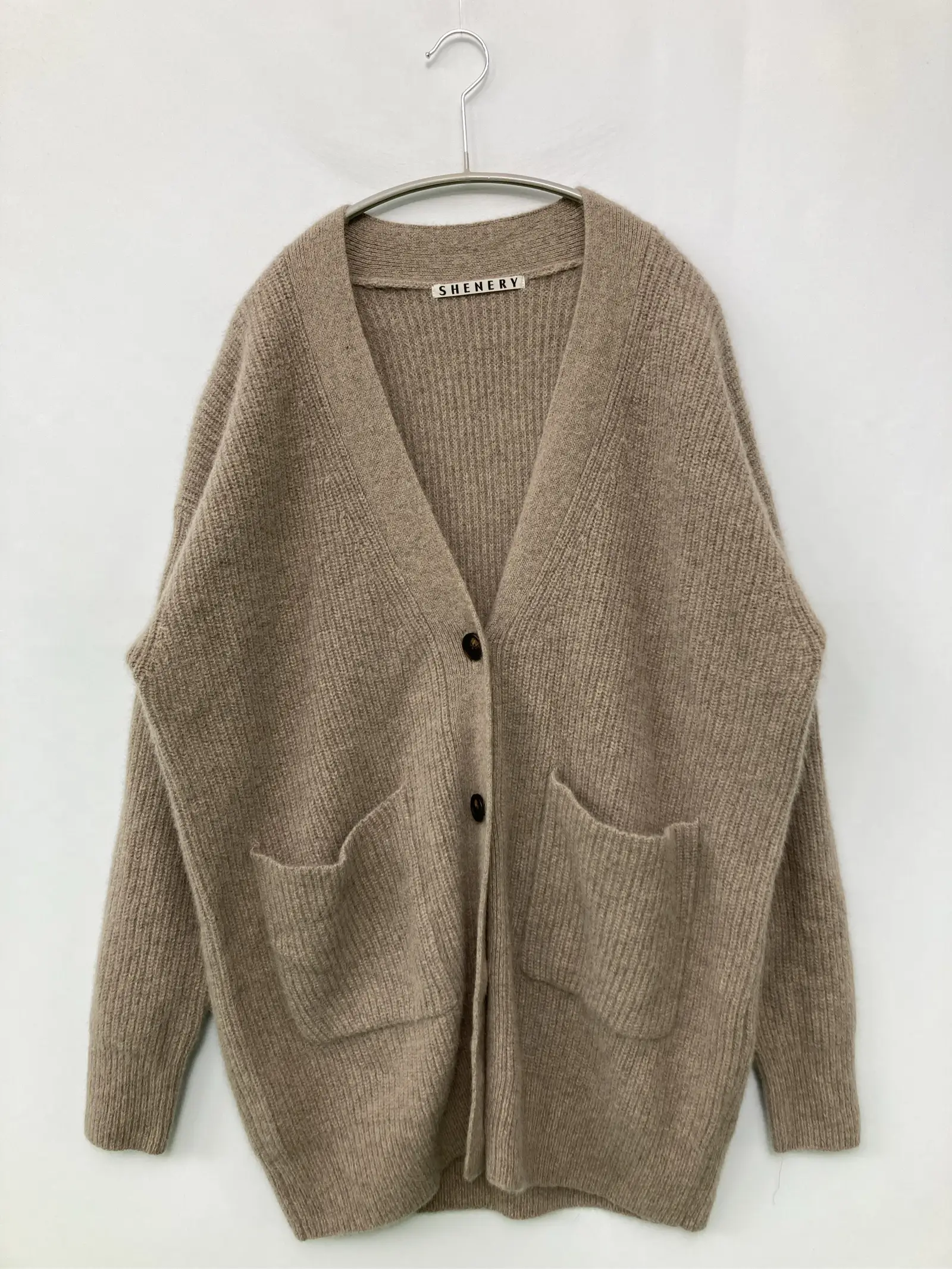 https://r2-worker.digdig.jp/product/d1aea6ff-3754-4b8f-b299-2da9967a849e/6c71286f-82b6-4817-bbf7-e852b044ff5f