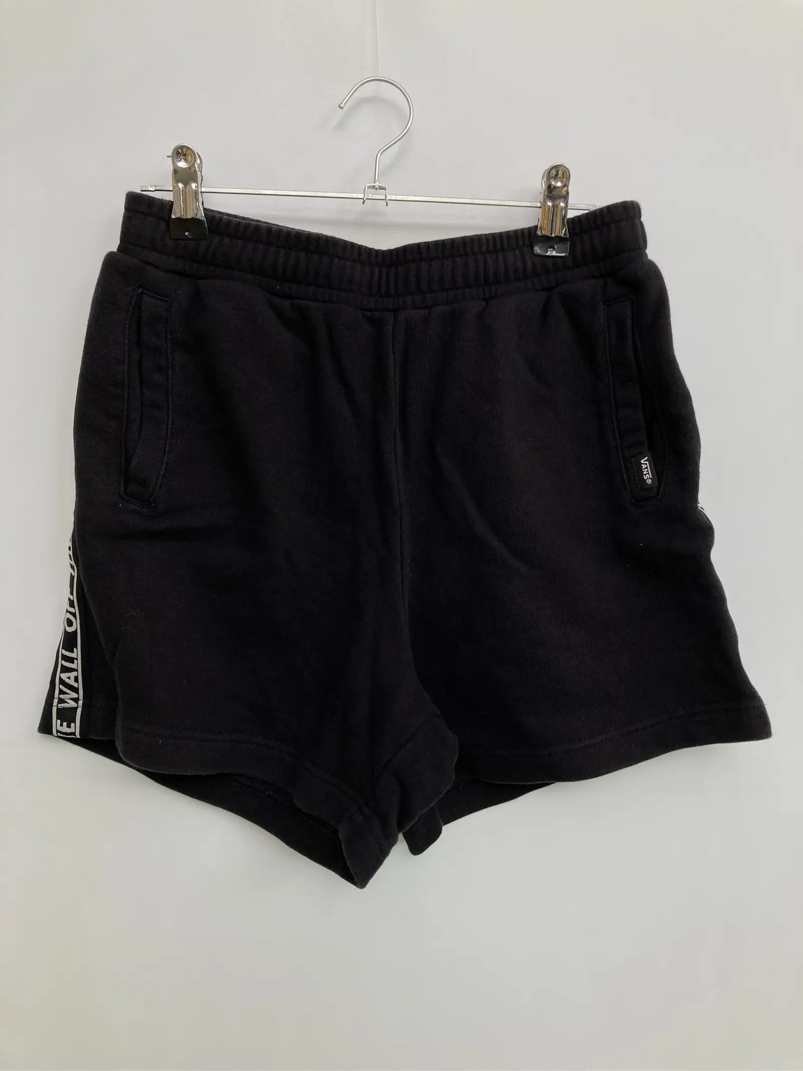 https://r2-worker.digdig.jp/product/d1b4ac8f-2b00-44a6-84a8-9dc79711ef60/5df56bcc-d33f-4e23-ad75-1b88b4738d79