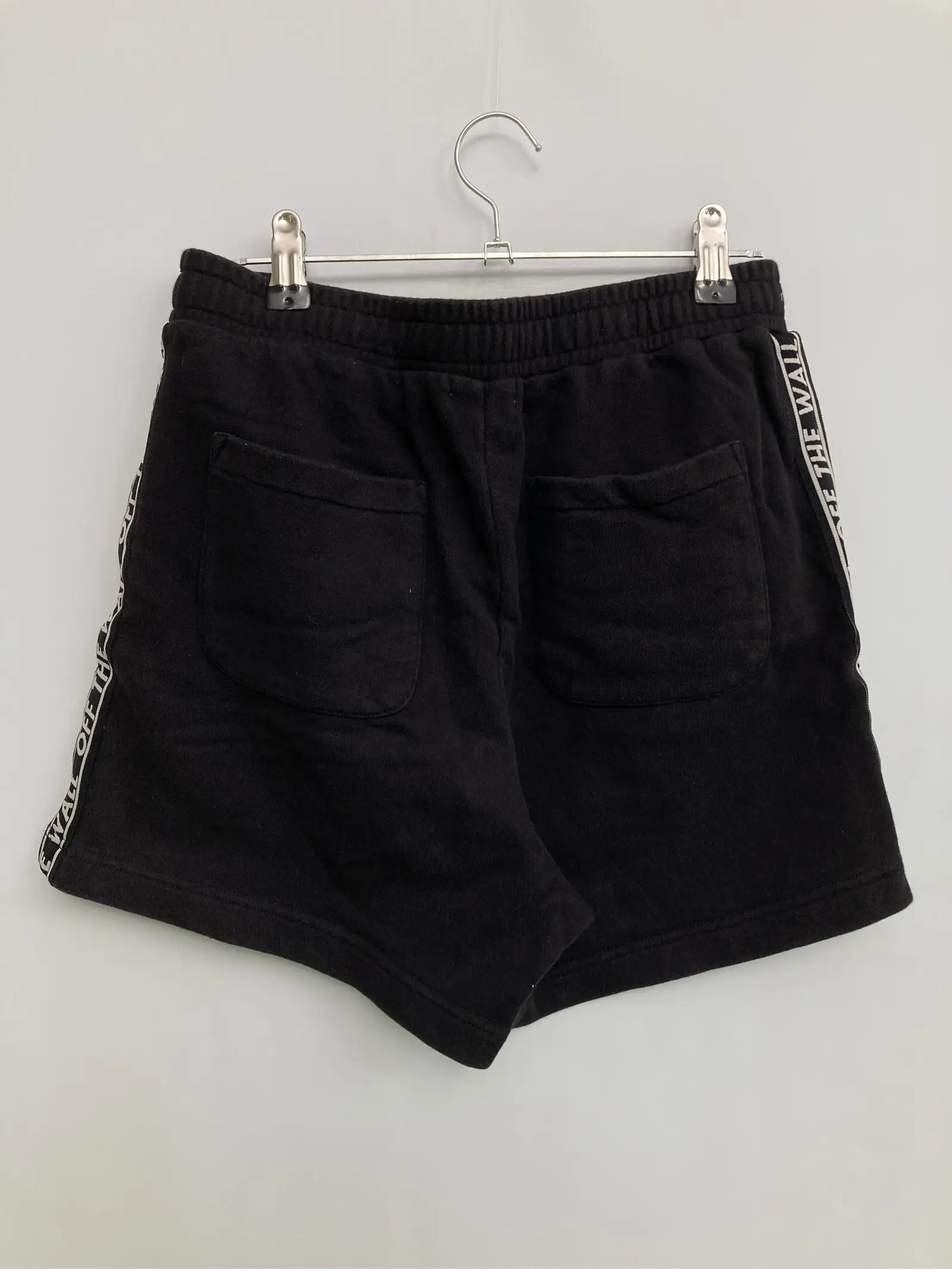 https://r2-worker.digdig.jp/product/d1b4ac8f-2b00-44a6-84a8-9dc79711ef60/aff1d019-a2bf-4071-83f8-381e648b8de9
