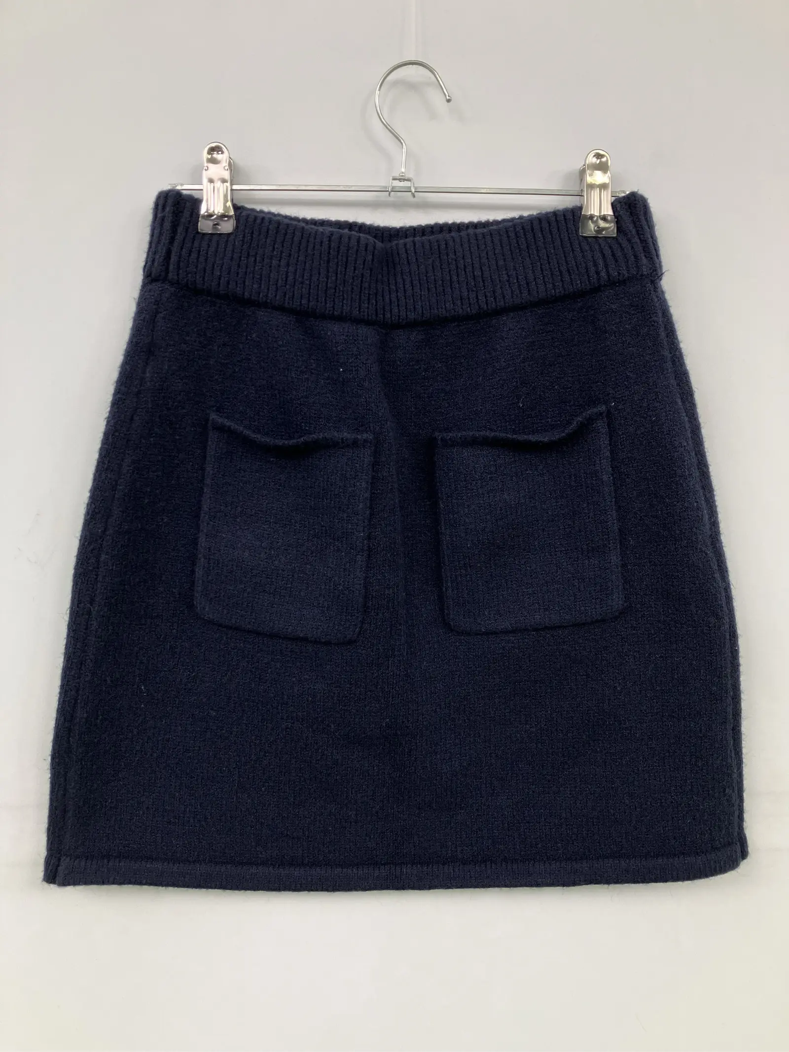 https://r2-worker.digdig.jp/product/d1b4b7b0-6135-4b29-aea1-650175acb305/03a3e2a4-b28e-41c0-b261-ef73e3626d76