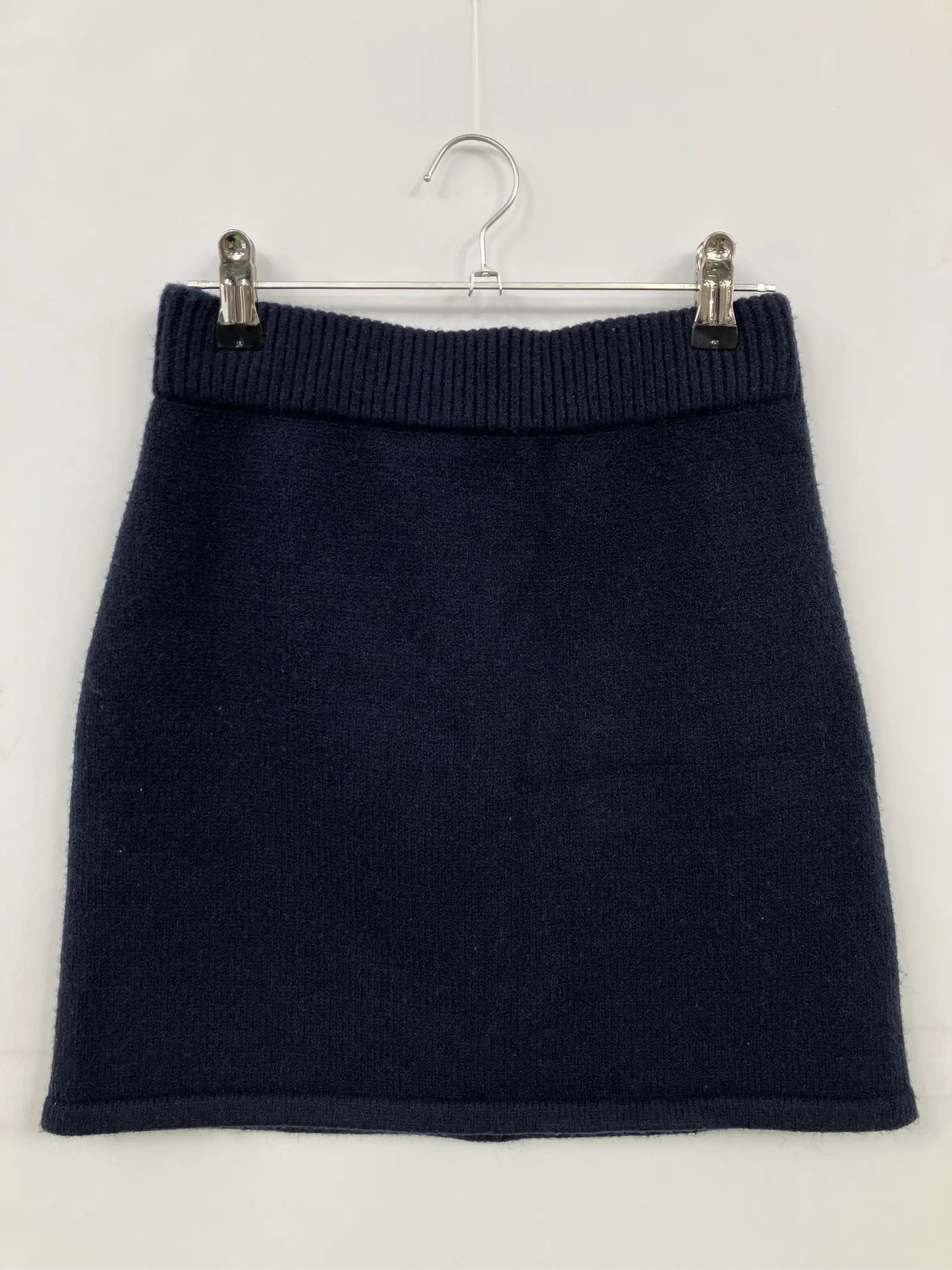 https://r2-worker.digdig.jp/product/d1b4b7b0-6135-4b29-aea1-650175acb305/3744a99f-3acf-4f13-b93d-0a7637c32926
