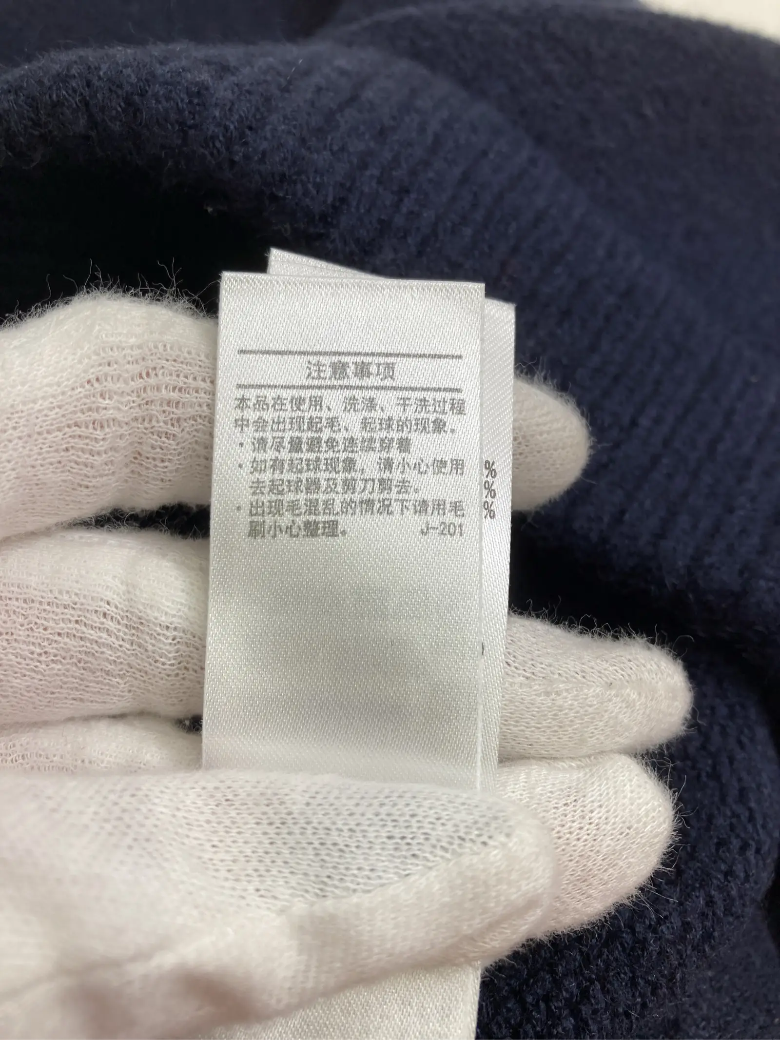 https://r2-worker.digdig.jp/product/d1b4b7b0-6135-4b29-aea1-650175acb305/80bb9419-f13a-4681-9346-045e16266d12