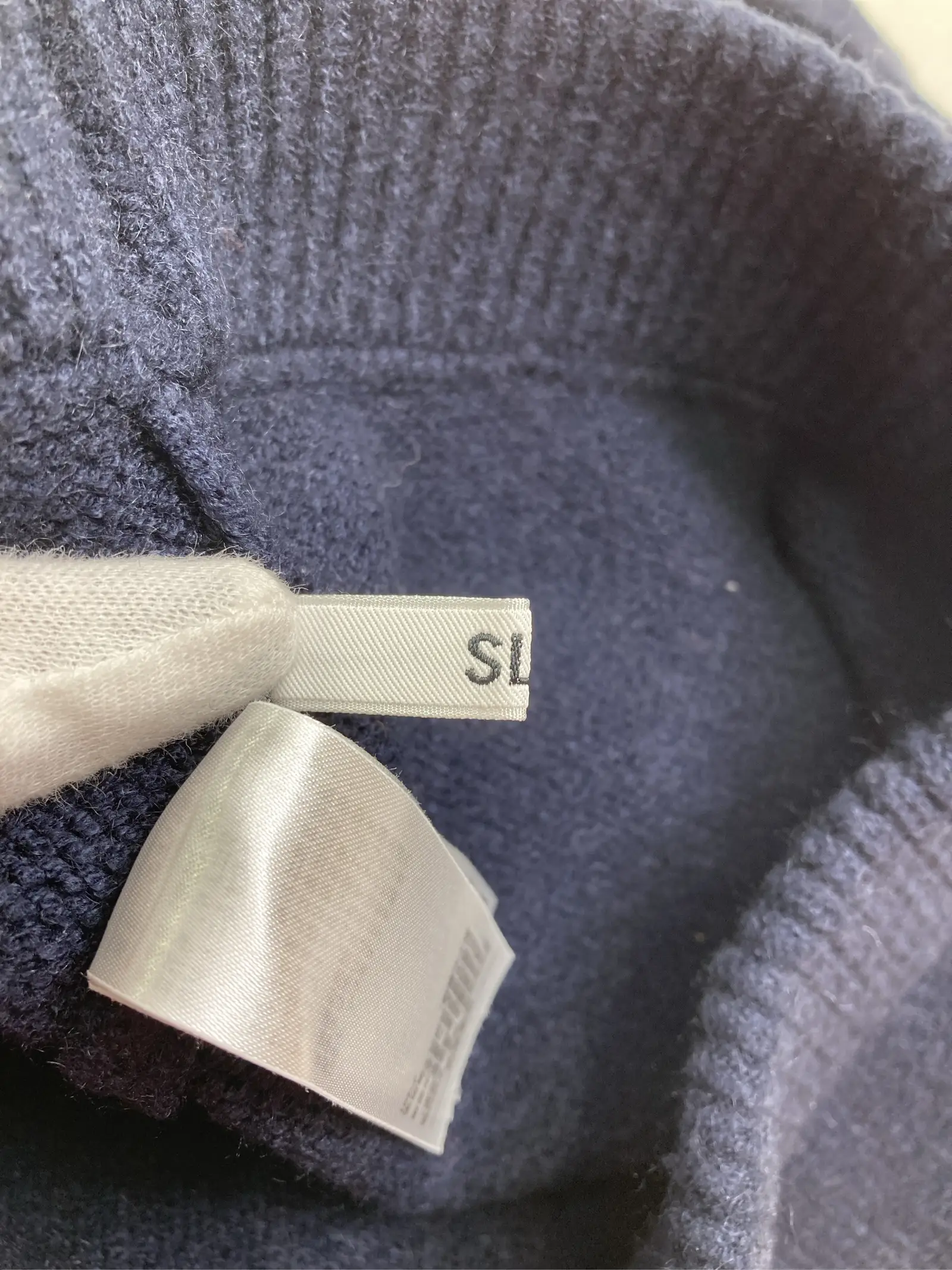 https://r2-worker.digdig.jp/product/d1b4b7b0-6135-4b29-aea1-650175acb305/b2ca698b-7efa-46f9-bdd3-b78e2cb09d3d