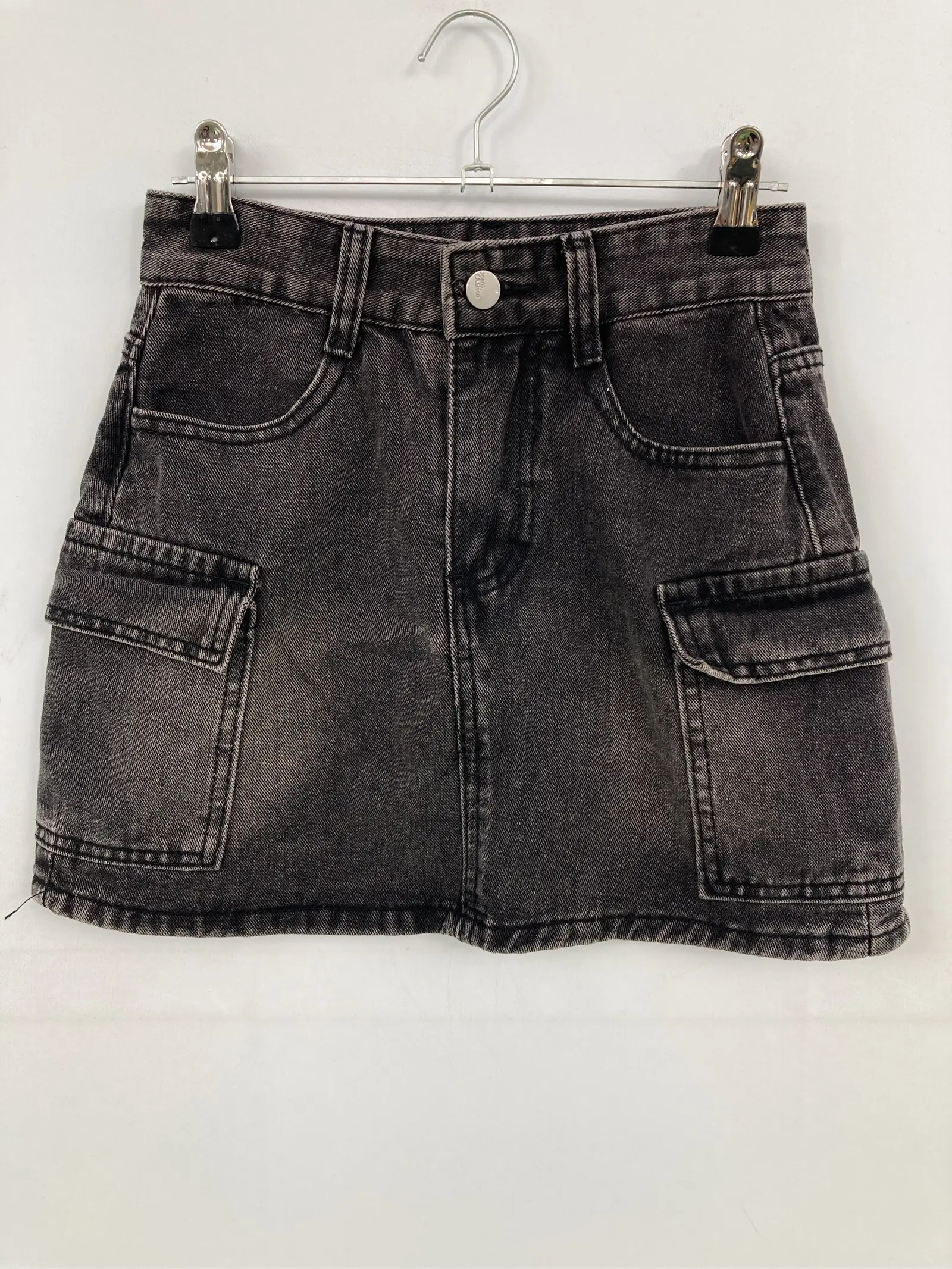 https://r2-worker.digdig.jp/product/d1b683e9-f764-4727-b3fc-7d9d49b6f2b9/158a276b-43aa-4327-9e09-0f25a5171a5d