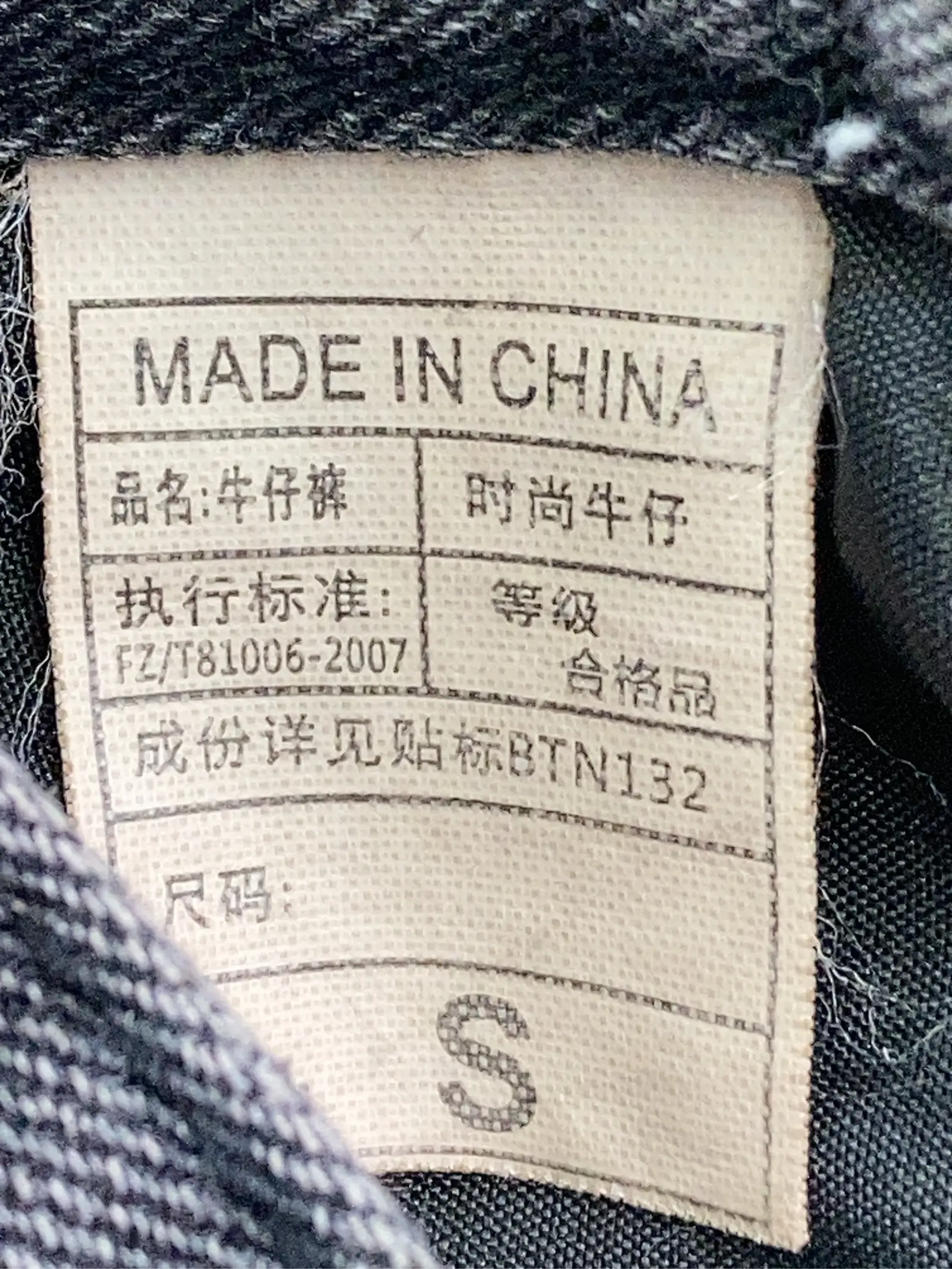 https://r2-worker.digdig.jp/product/d1b683e9-f764-4727-b3fc-7d9d49b6f2b9/228e3d32-9960-44e4-bed2-6420b7f6abe0