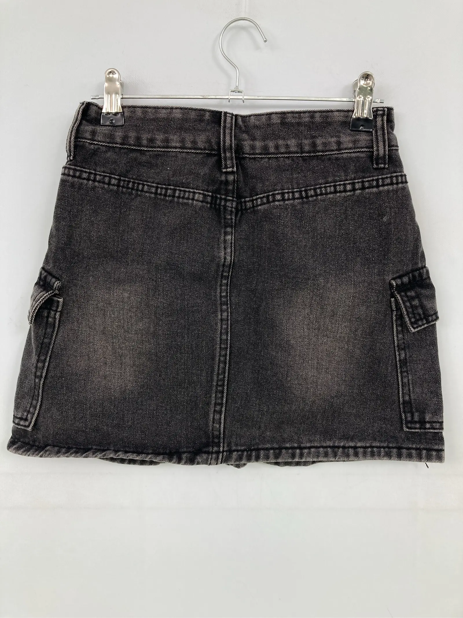 https://r2-worker.digdig.jp/product/d1b683e9-f764-4727-b3fc-7d9d49b6f2b9/58a26998-9312-4d8b-985f-e51efc68538a