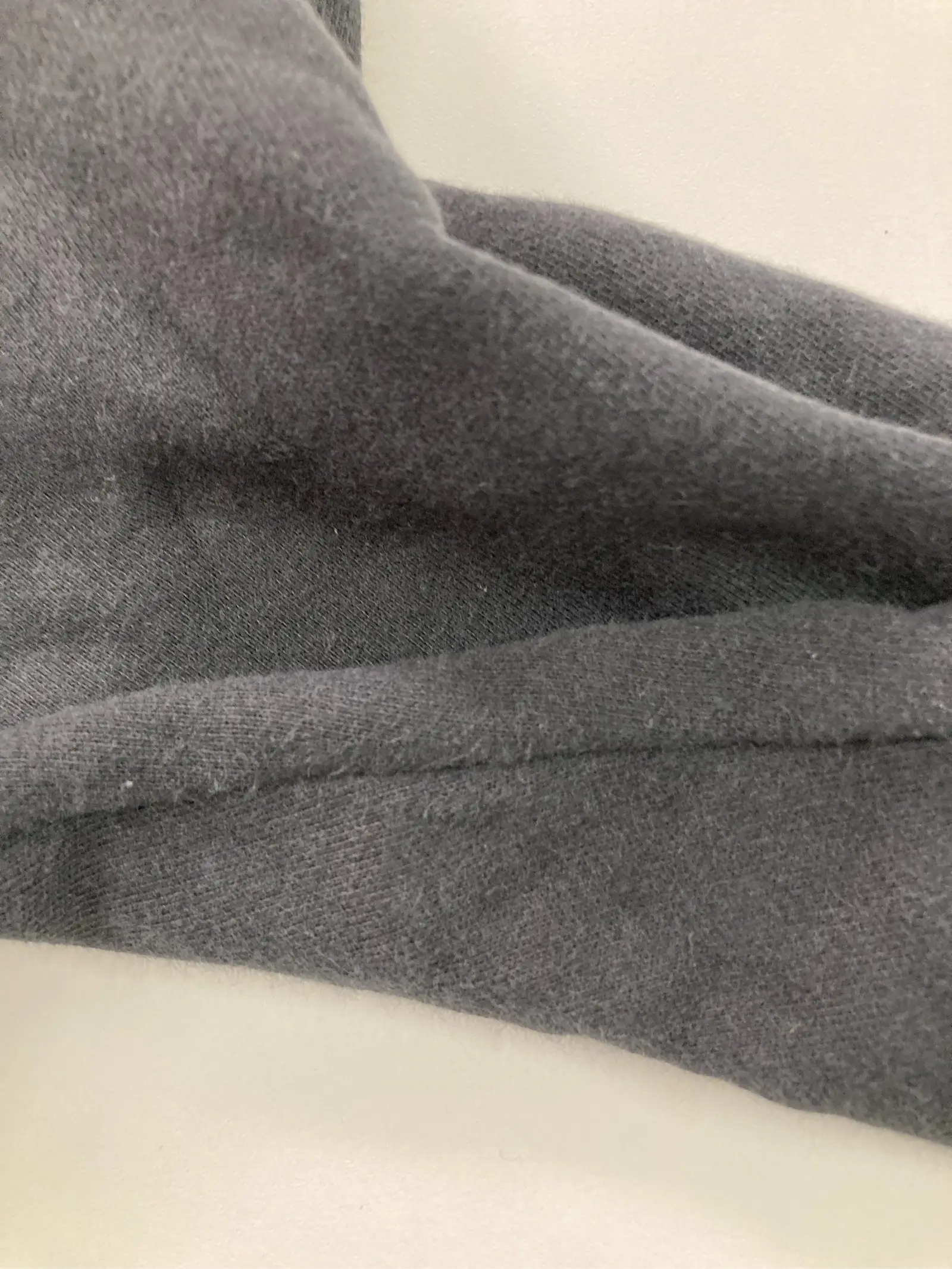 https://r2-worker.digdig.jp/product/d1b6961f-52f2-47a7-a181-2b454eb54e5b/9a9d4fac-803d-4ed5-b5c2-934a3f794e56