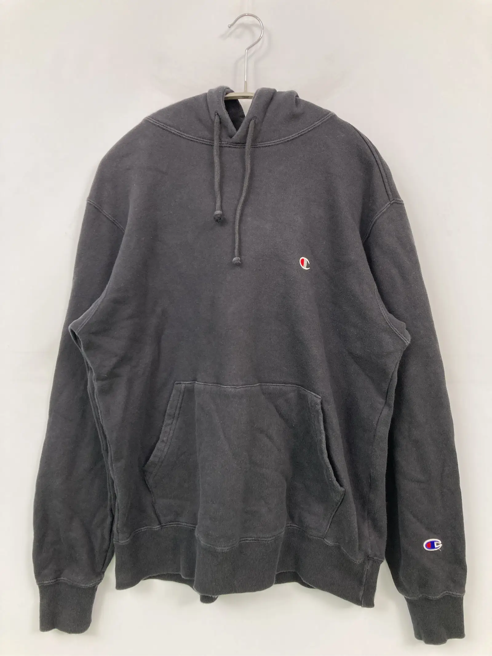 https://r2-worker.digdig.jp/product/d1b6961f-52f2-47a7-a181-2b454eb54e5b/cf59ac6b-2d6d-4e3e-83d9-aaad80357ca5