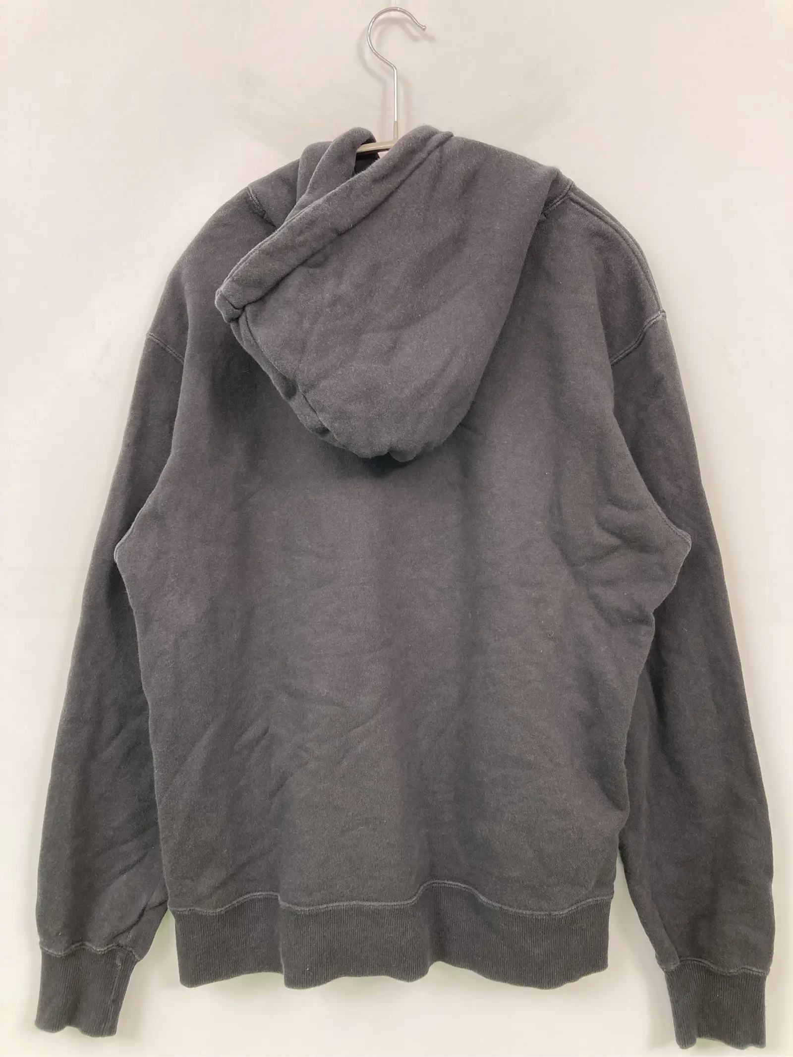 https://r2-worker.digdig.jp/product/d1b6961f-52f2-47a7-a181-2b454eb54e5b/e75f2b99-290c-4739-ae44-daf799be41f5
