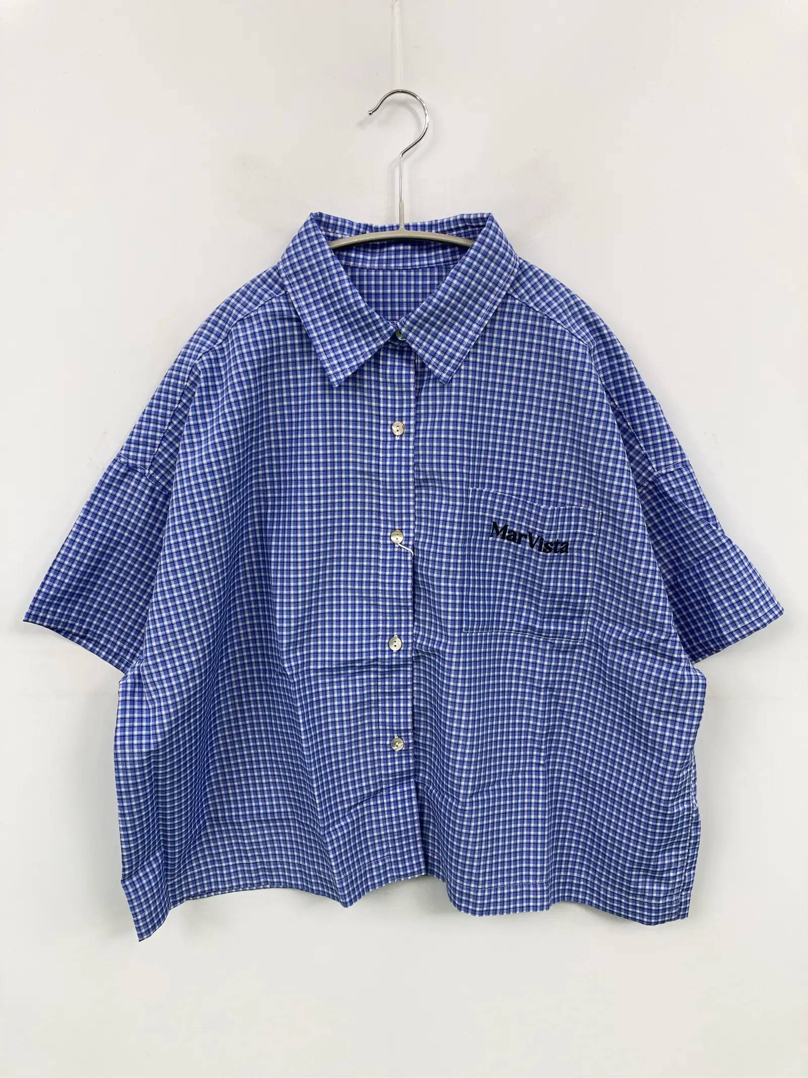 https://r2-worker.digdig.jp/product/d1b6c2ec-1f30-44b5-917b-b619049426b3/a13c7c50-8f29-4ed8-a643-c37519d5c246