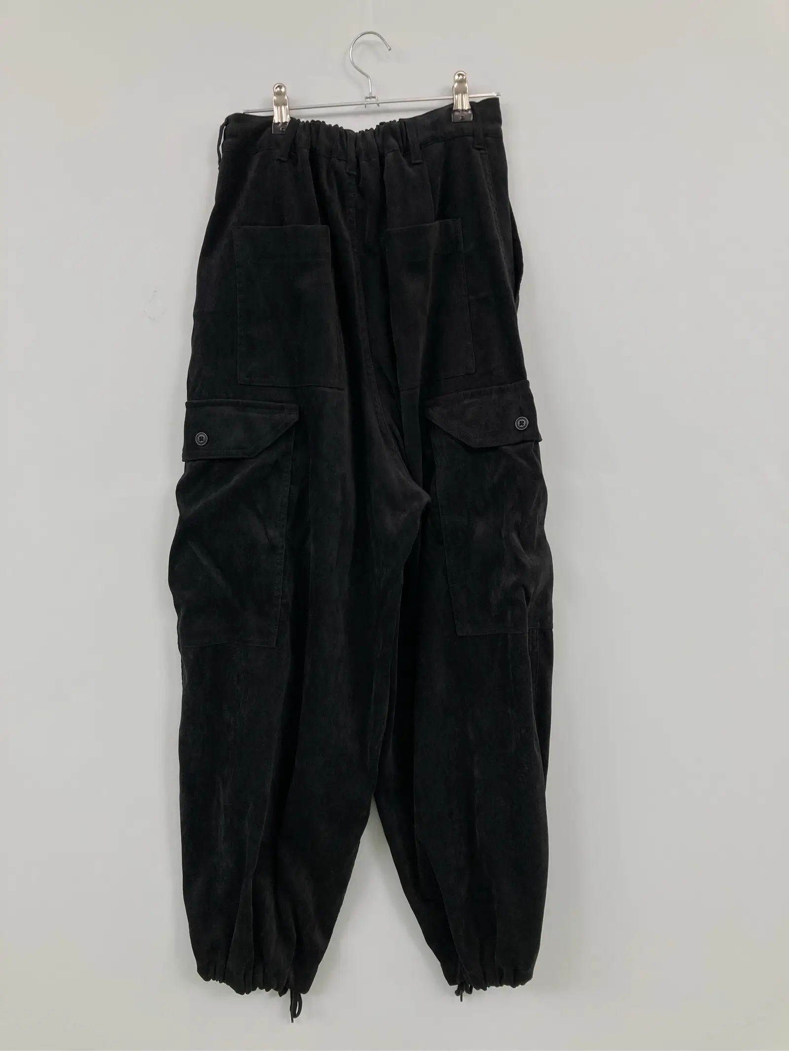 https://r2-worker.digdig.jp/product/d1b75397-8136-44c4-ad96-efe661f3da0d/5f1576fe-dbb0-4615-9d53-6c89e09b2be9