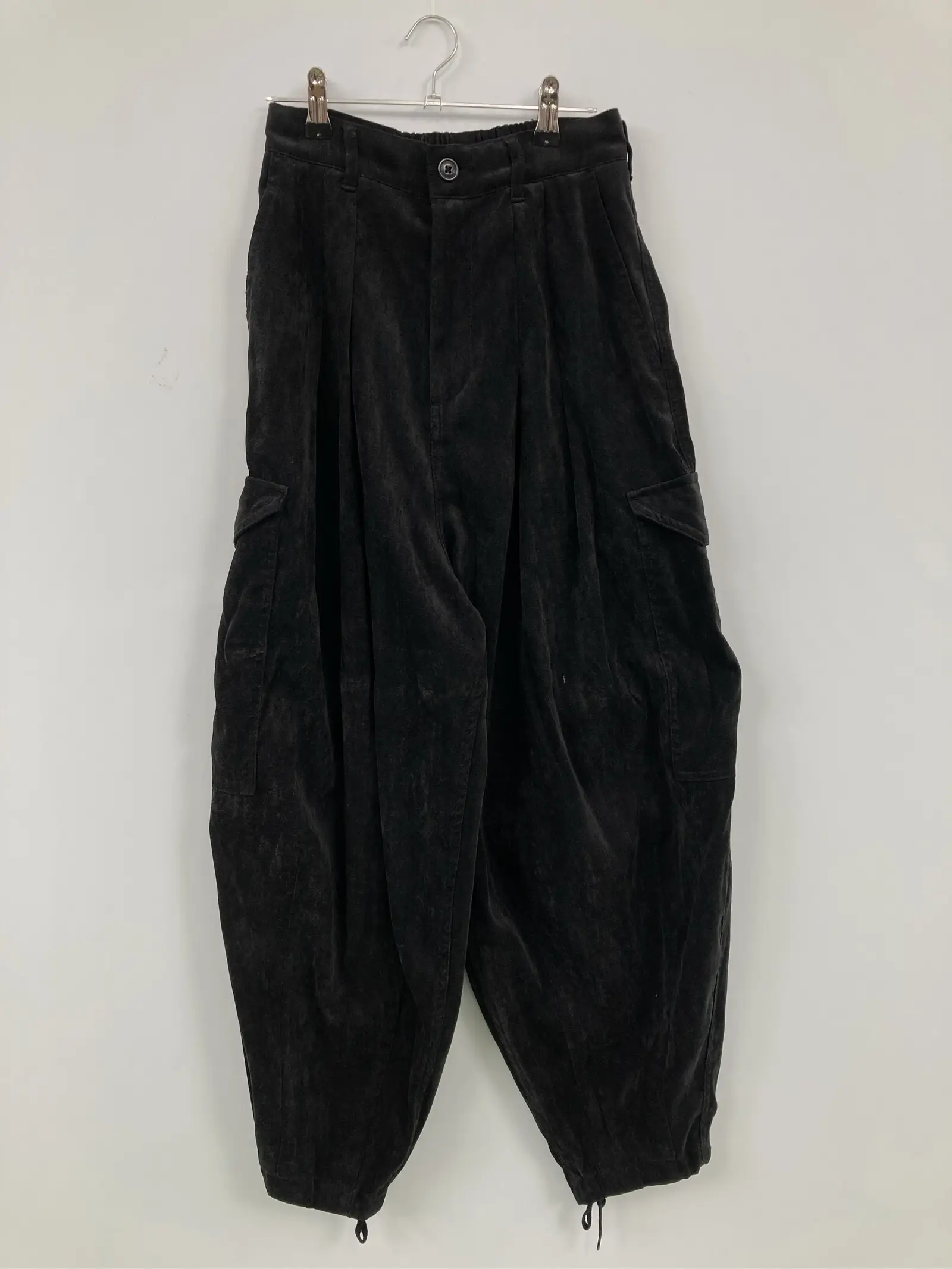 https://r2-worker.digdig.jp/product/d1b75397-8136-44c4-ad96-efe661f3da0d/a121b4d1-5aa9-4fff-84b1-73d62c657360