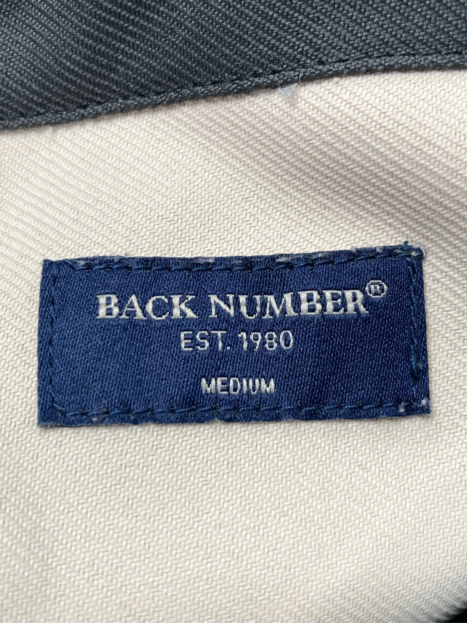 https://r2-worker.digdig.jp/product/d1b99d58-ed69-4f3e-9edf-68d72efefe2a/1027b956-d211-4342-a044-49ac7f213584