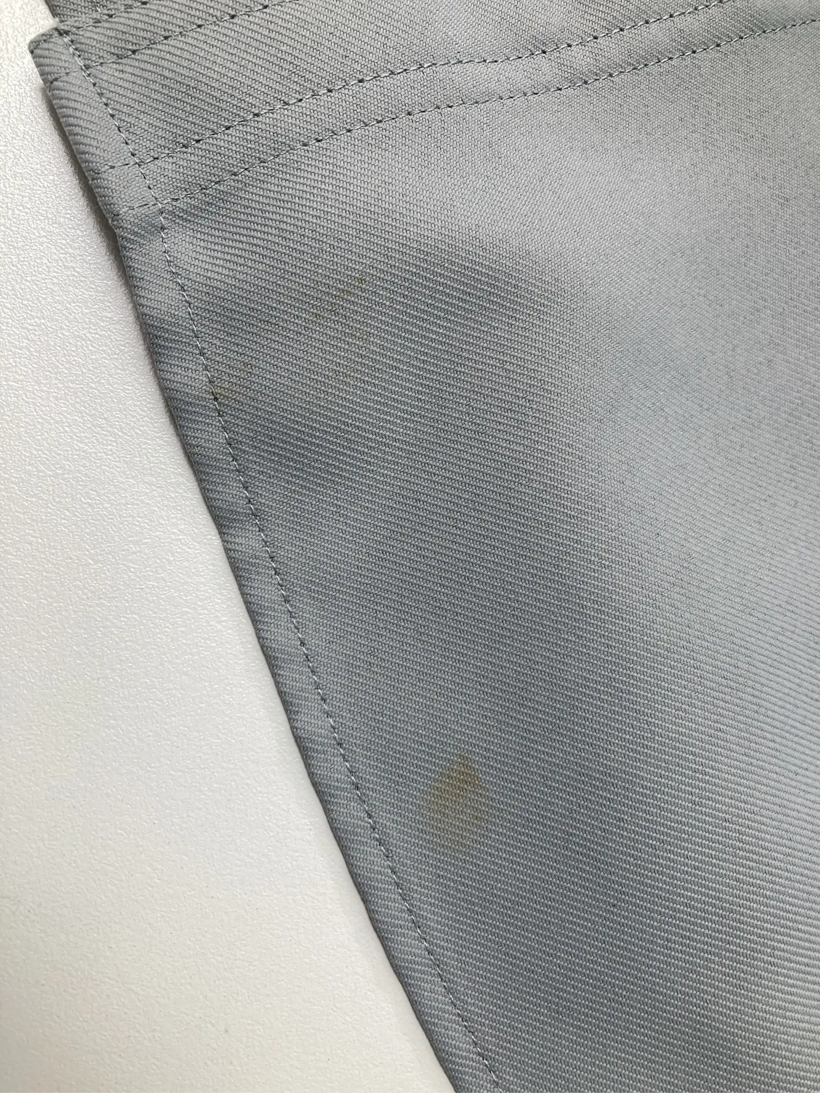 https://r2-worker.digdig.jp/product/d1b99d58-ed69-4f3e-9edf-68d72efefe2a/a94e50ac-b0b0-454a-a04c-786bf4826b3d