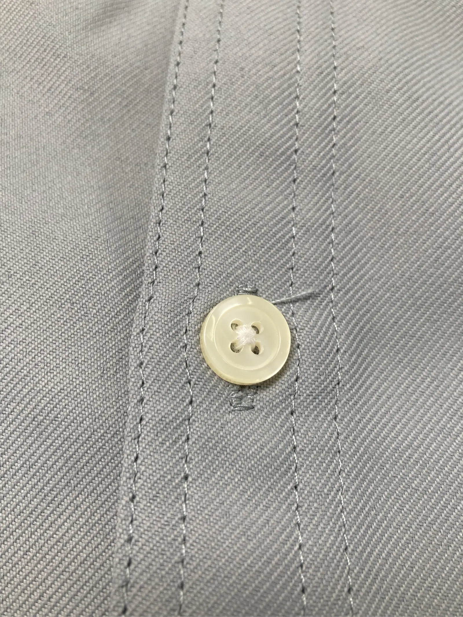 https://r2-worker.digdig.jp/product/d1b99d58-ed69-4f3e-9edf-68d72efefe2a/dbb152a4-19a9-420f-95eb-7fda6a89e010