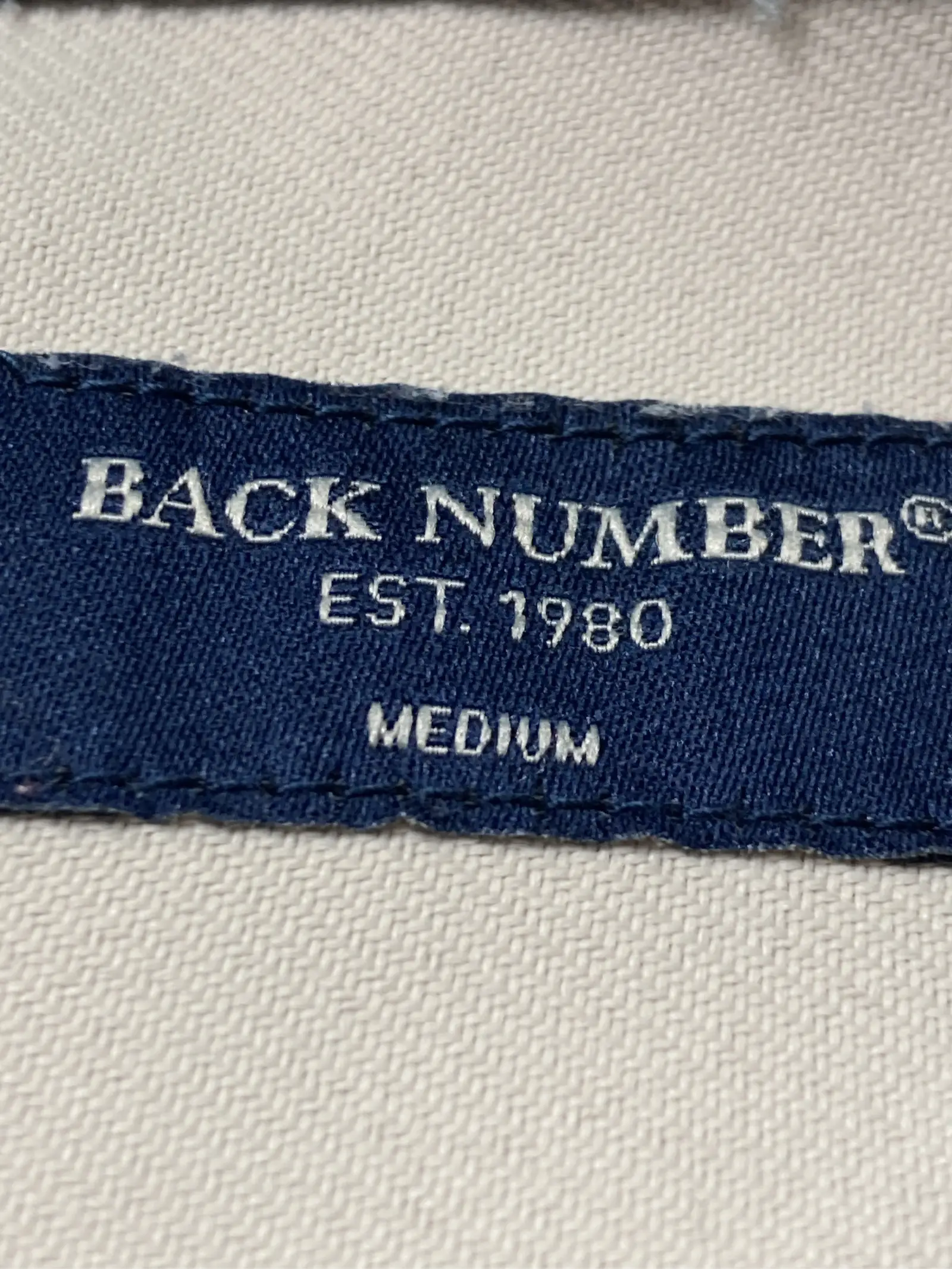 https://r2-worker.digdig.jp/product/d1b99d58-ed69-4f3e-9edf-68d72efefe2a/f24de898-8289-47a5-a13a-f0057d6ddd57