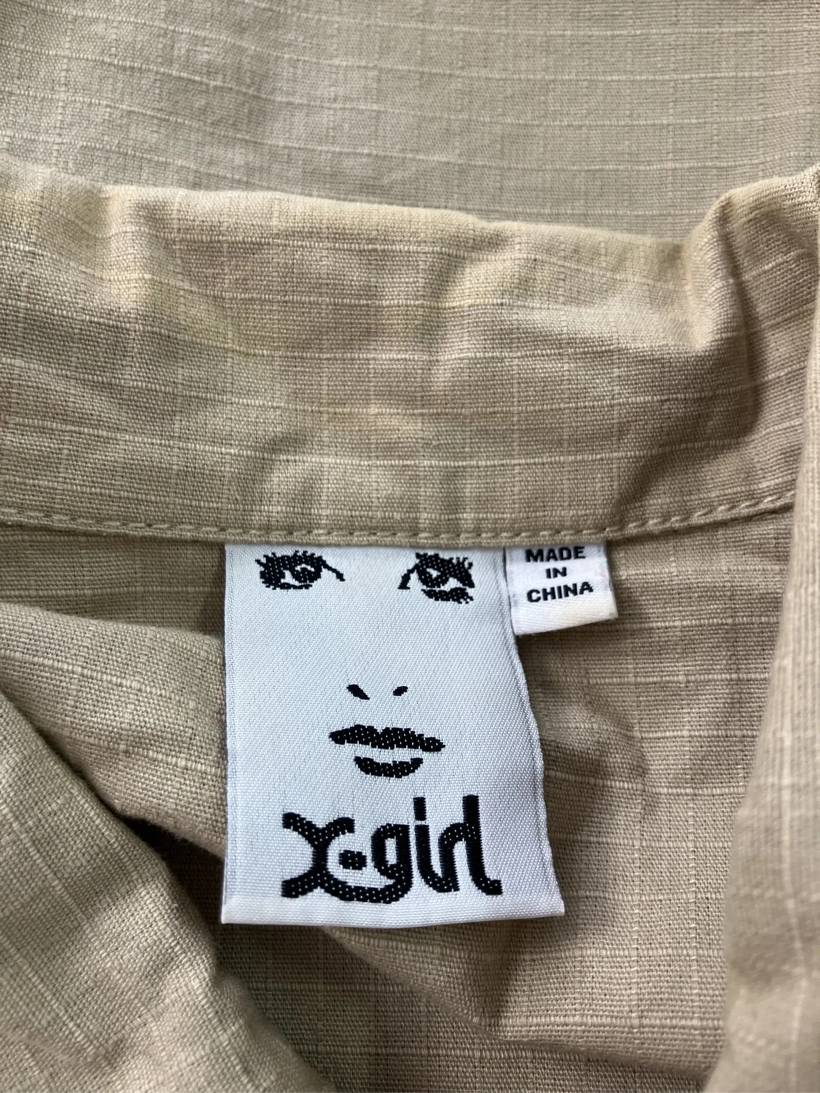 https://r2-worker.digdig.jp/product/d1ba11e0-4093-4179-806a-939ffb6f10c7/fc2c533a-1503-45ef-ad0f-9a3f2861fb14