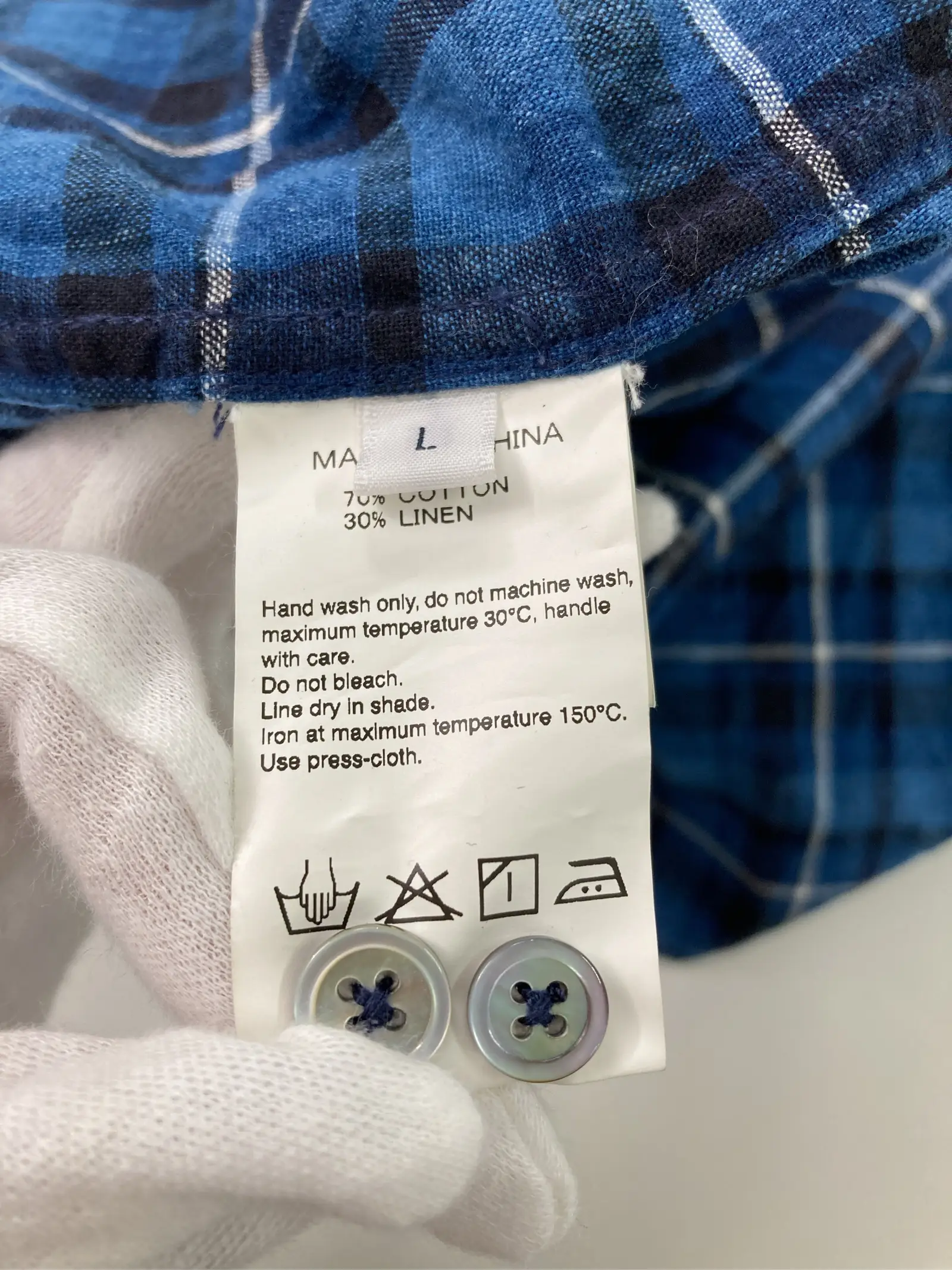 https://r2-worker.digdig.jp/product/d1bafc84-6f4c-4536-91c8-f305d89e60f4/6ad0ce72-a3e8-4950-ba99-9269c11e0a8b