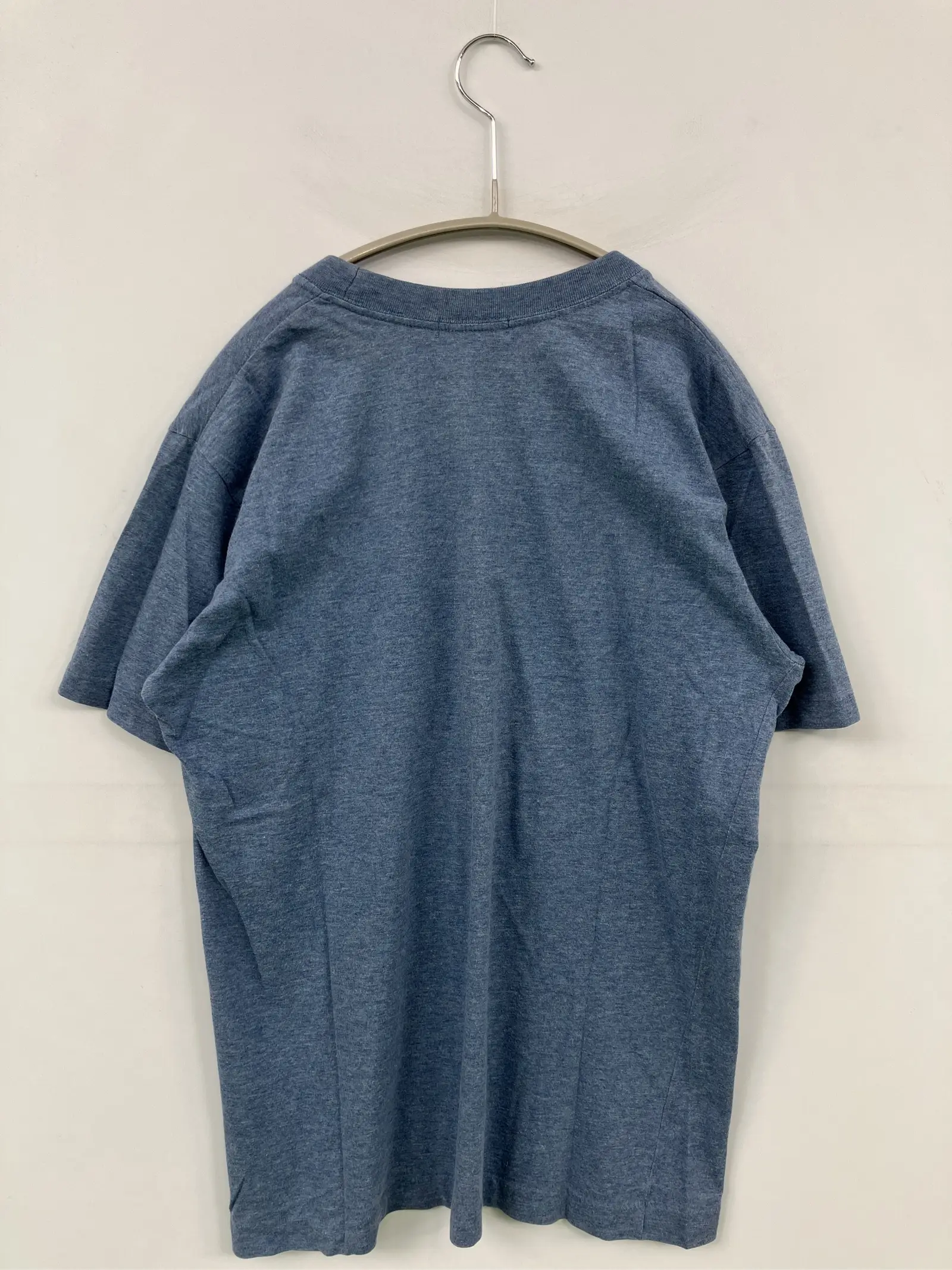 https://r2-worker.digdig.jp/product/d1bb556e-3bd4-46d6-8bc5-d9a4e5a29700/0bb30d24-6558-4fdc-a950-4d638ea182f1