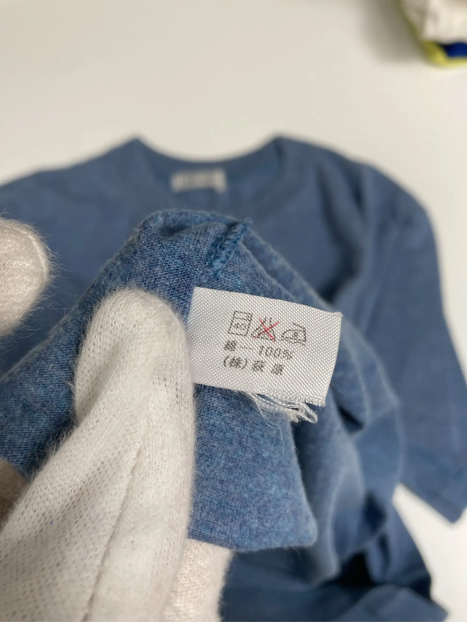 https://r2-worker.digdig.jp/product/d1bb556e-3bd4-46d6-8bc5-d9a4e5a29700/b683cc74-659e-4ea8-8383-18e976f3c3e7