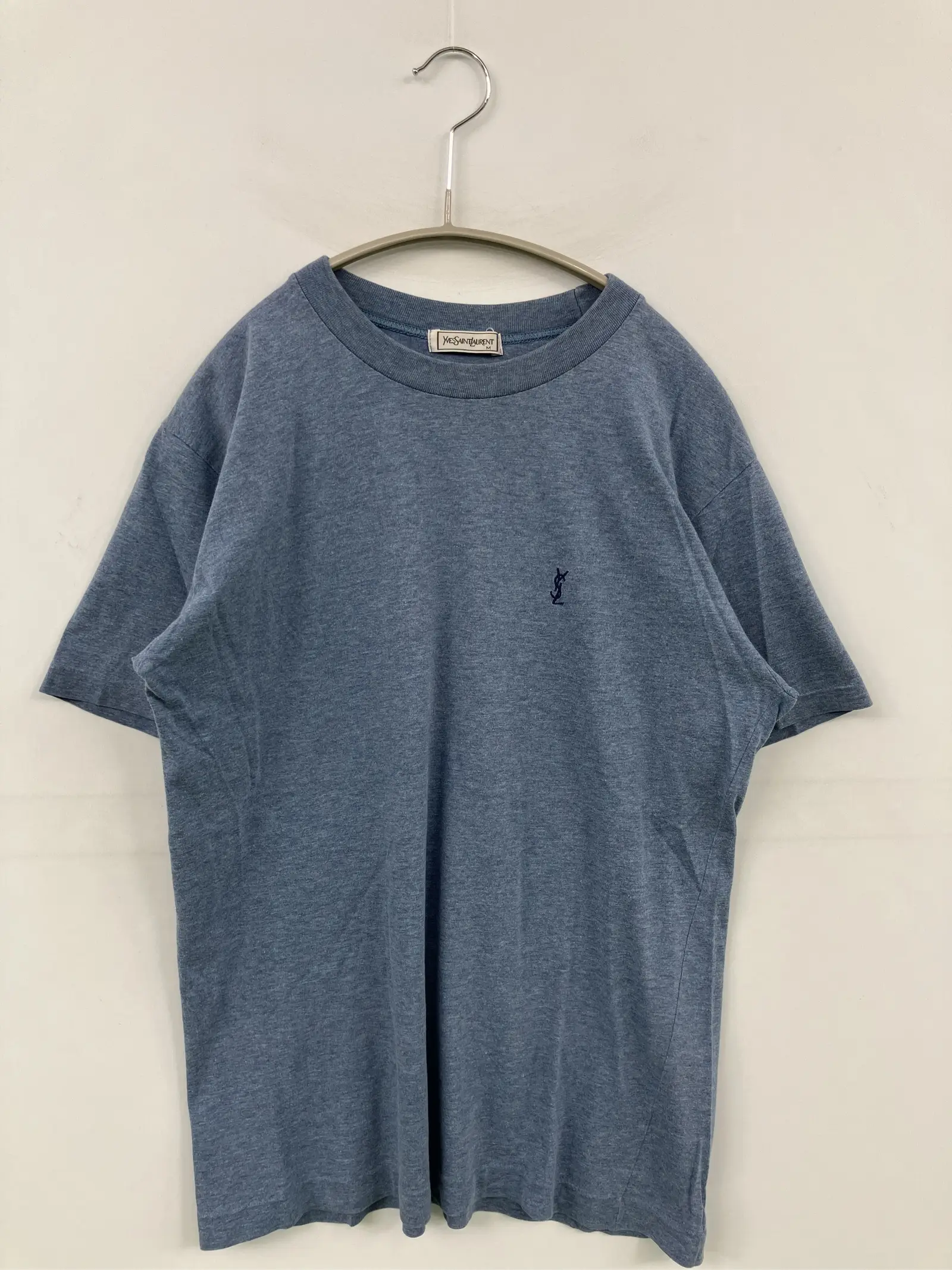 https://r2-worker.digdig.jp/product/d1bb556e-3bd4-46d6-8bc5-d9a4e5a29700/e4837c20-63d6-4a92-85d3-81e9a9d7c867