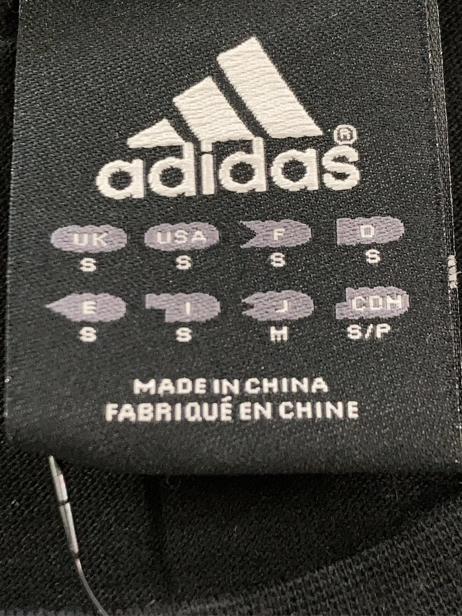 https://r2-worker.digdig.jp/product/d1bc15b4-c08b-4313-af65-bdcf69e1d6dd/1330b645-c5b5-436c-8086-251fdaea5b15